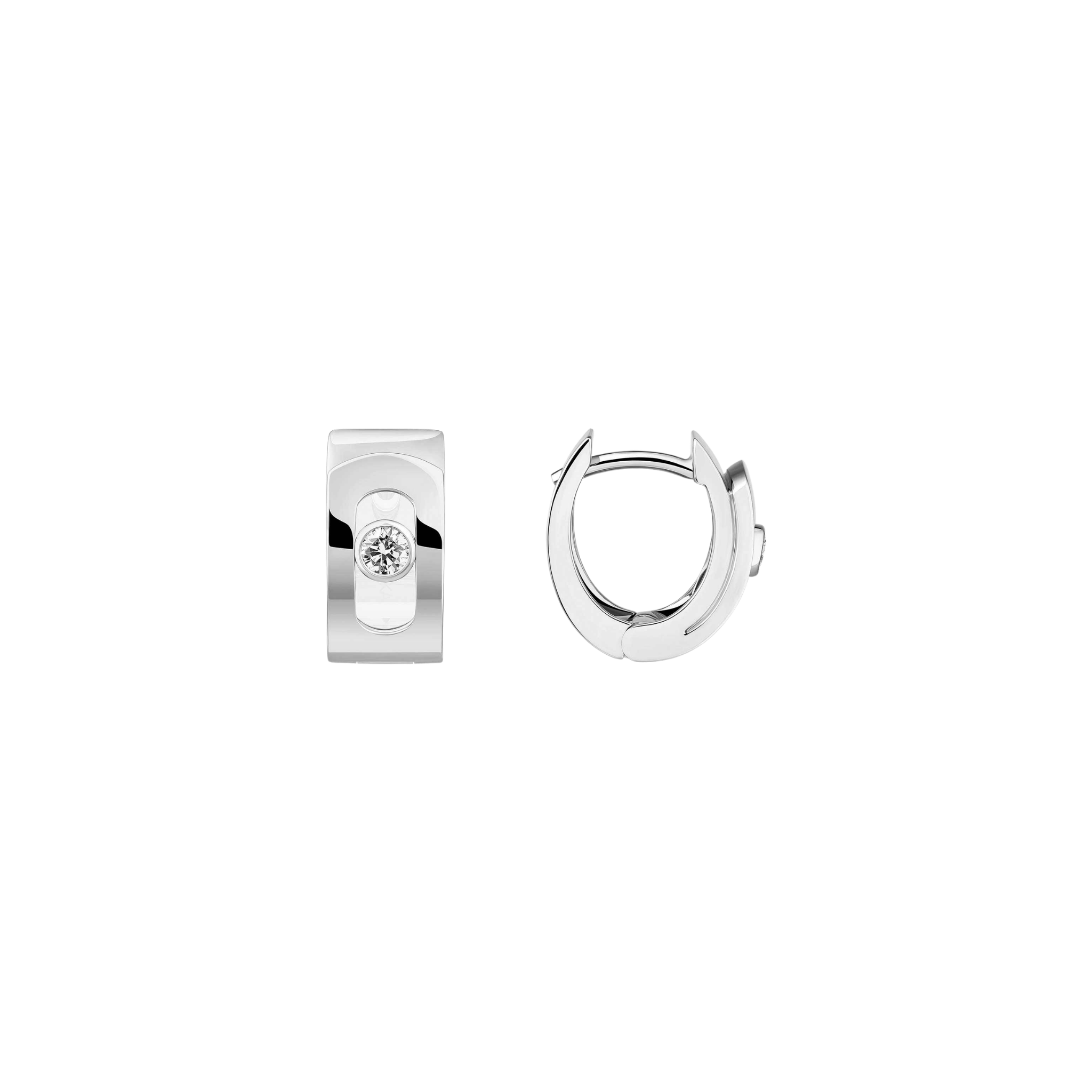 MOVE NOA EARRINGS