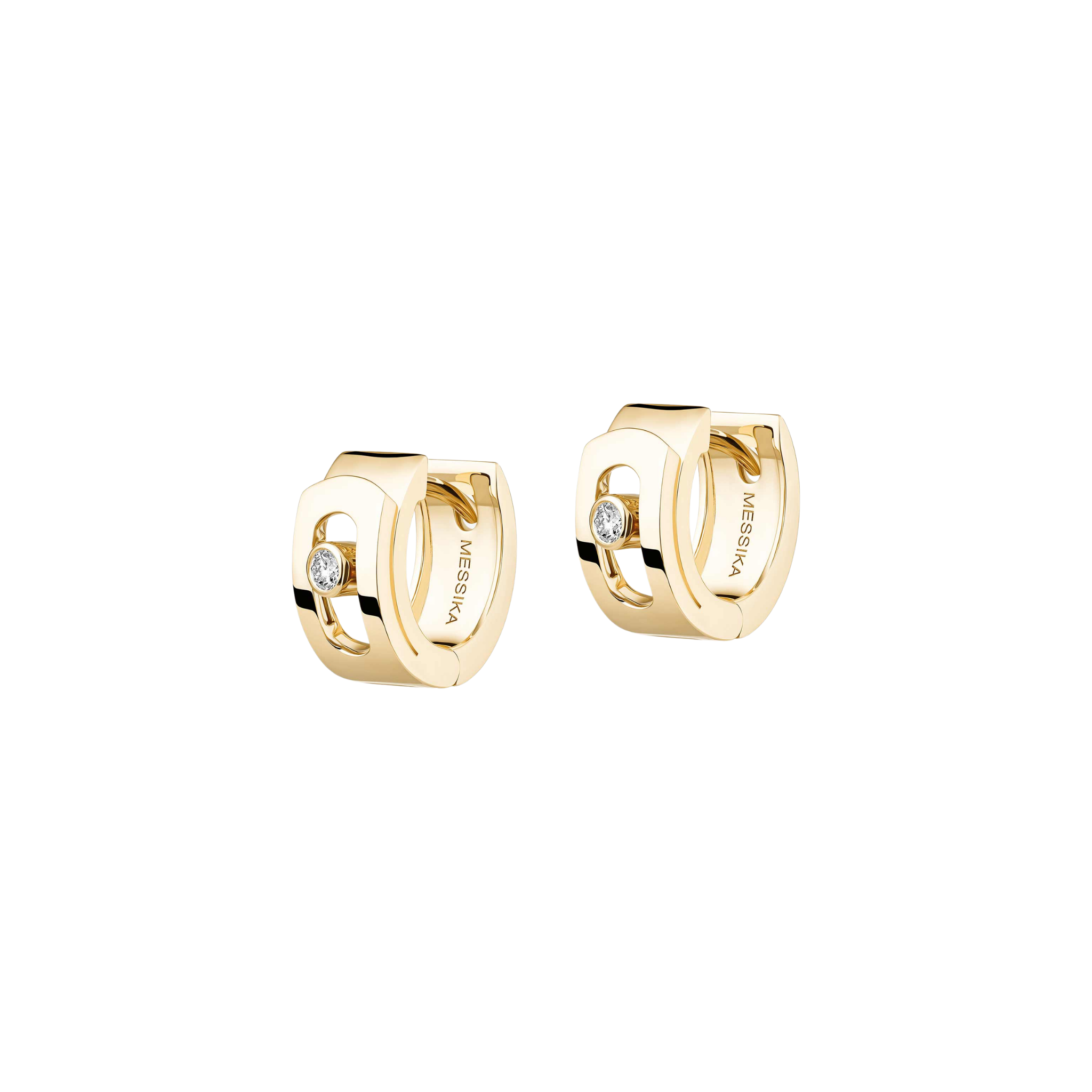 MOVE NOA EARRINGS