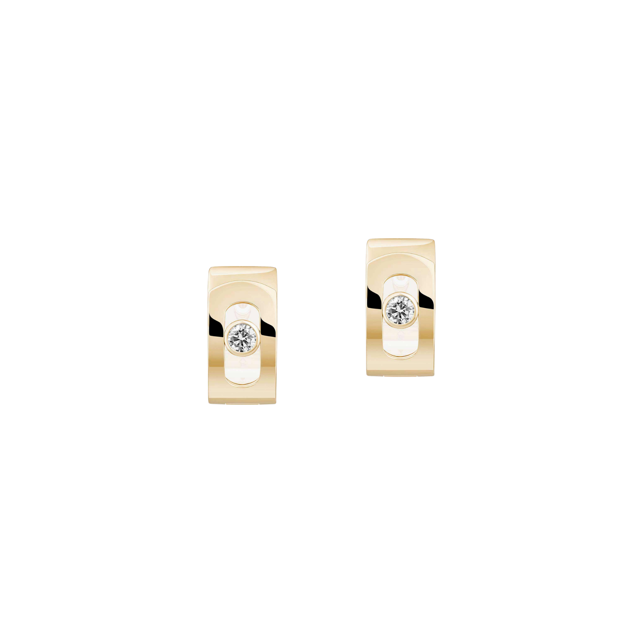 MOVE NOA EARRINGS