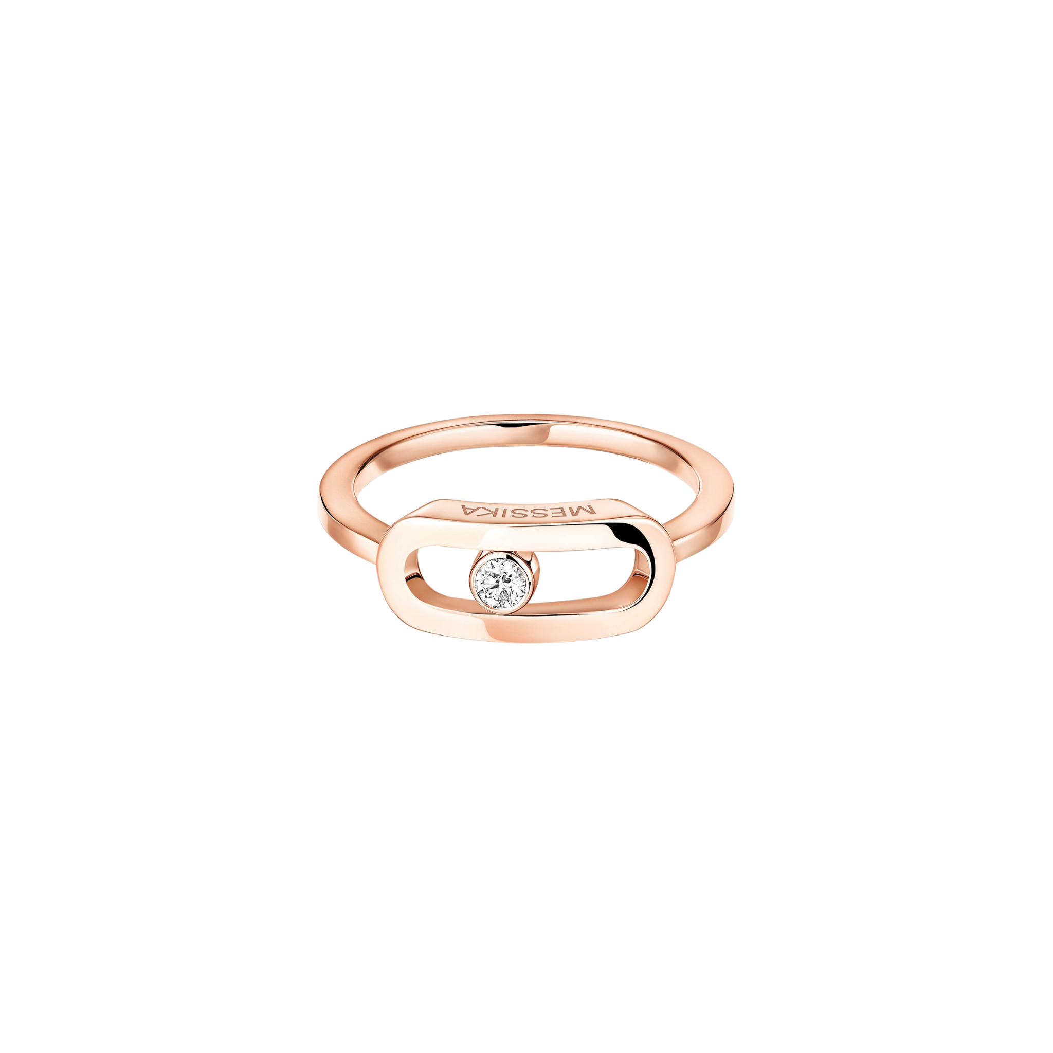 MOVE UNO RING