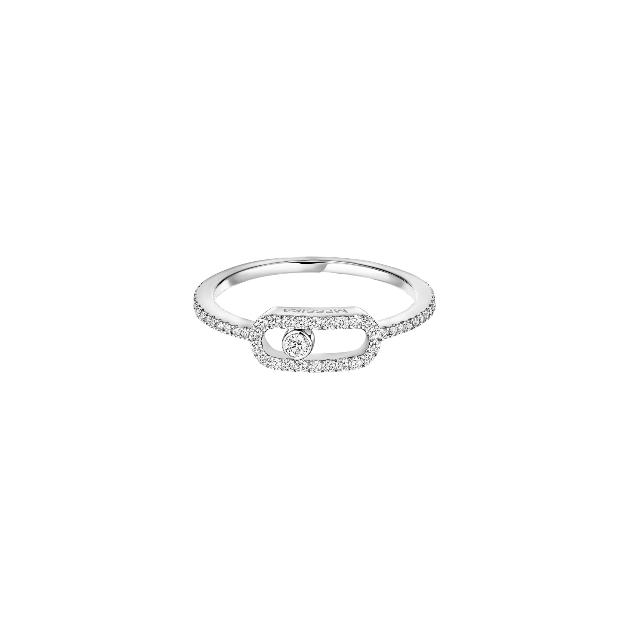 MOVE UNO RING