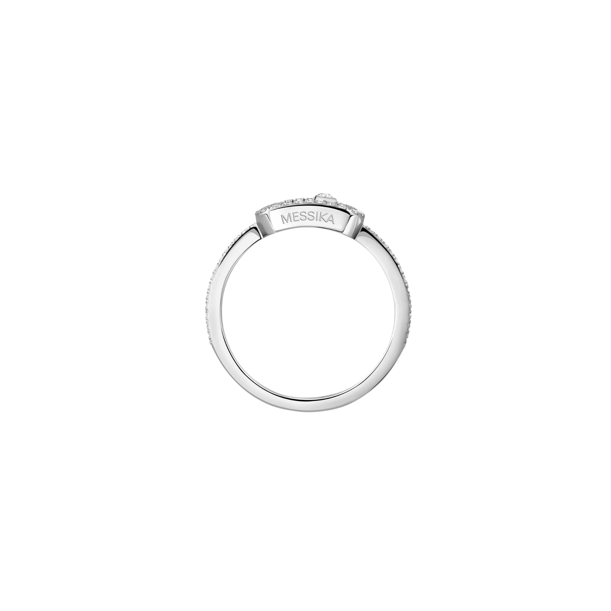 MOVE UNO RING