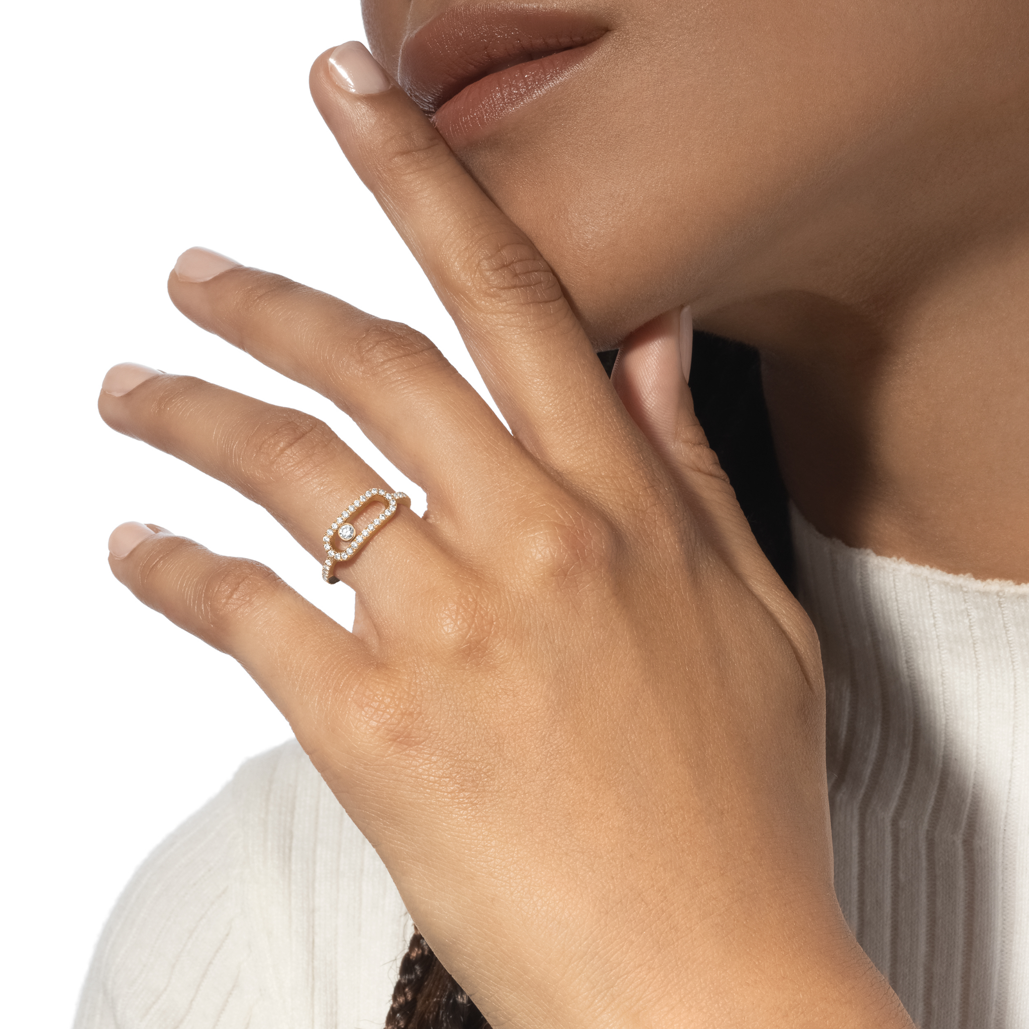 MOVE UNO RING