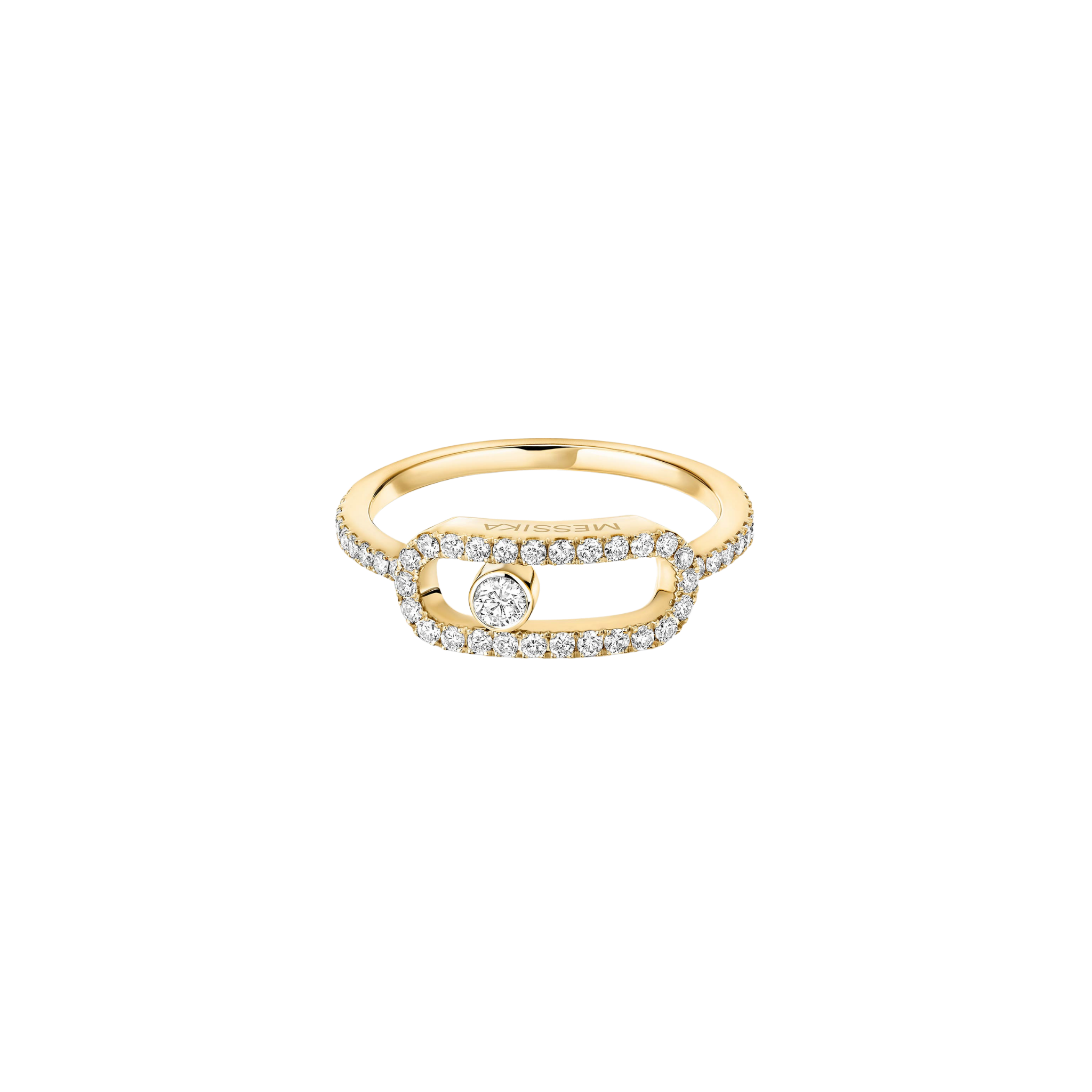 MOVE UNO RING