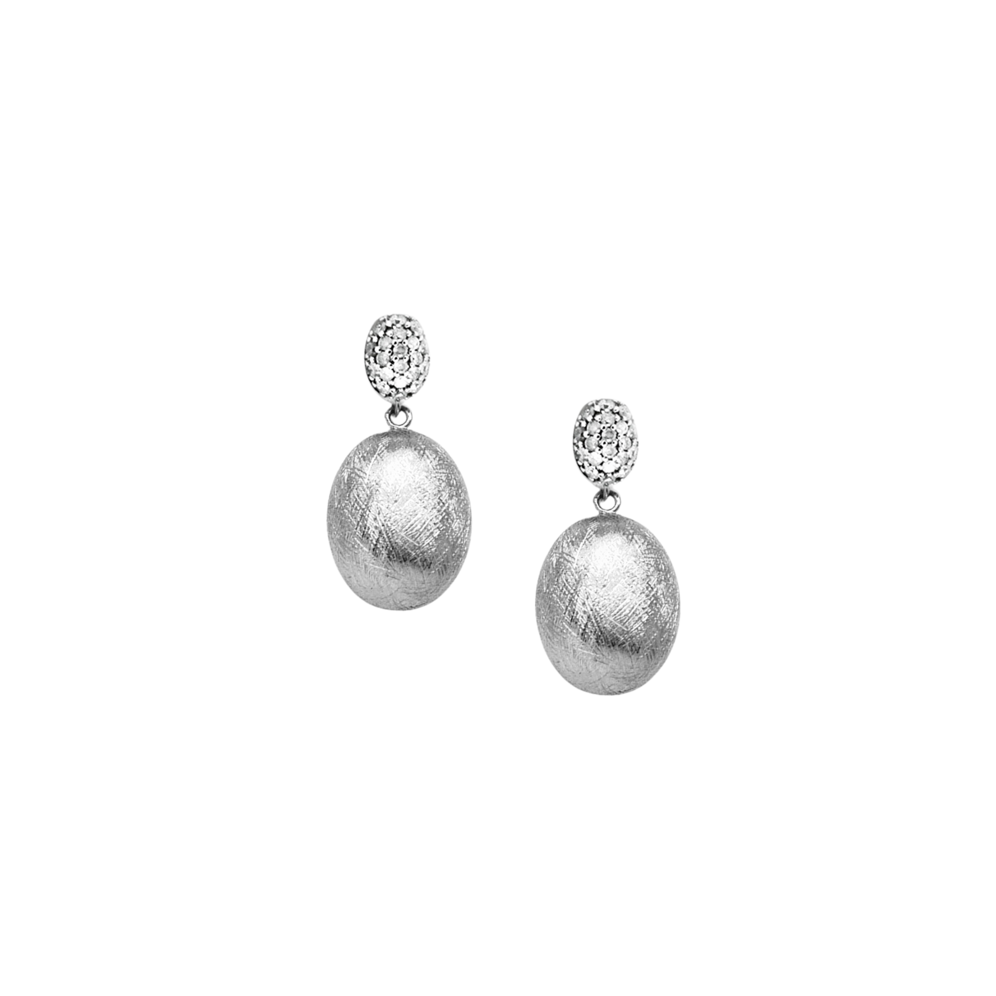 DANCING IN THE RAIN EARRINGS