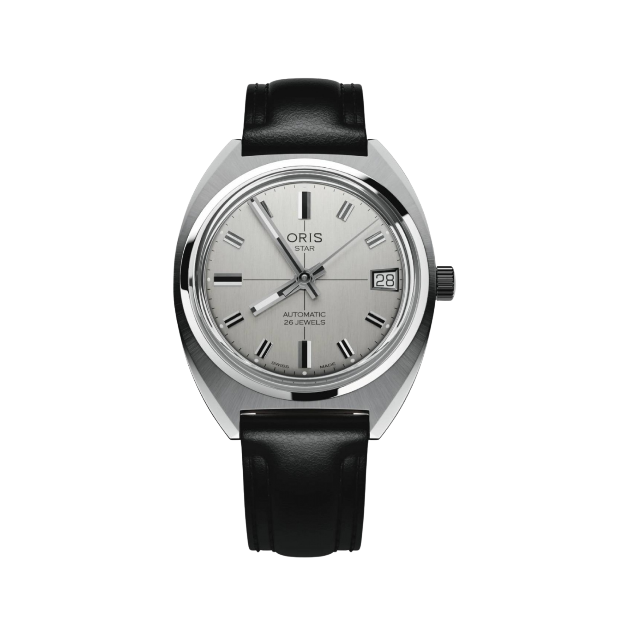 HERITAGE STAR EDITION
