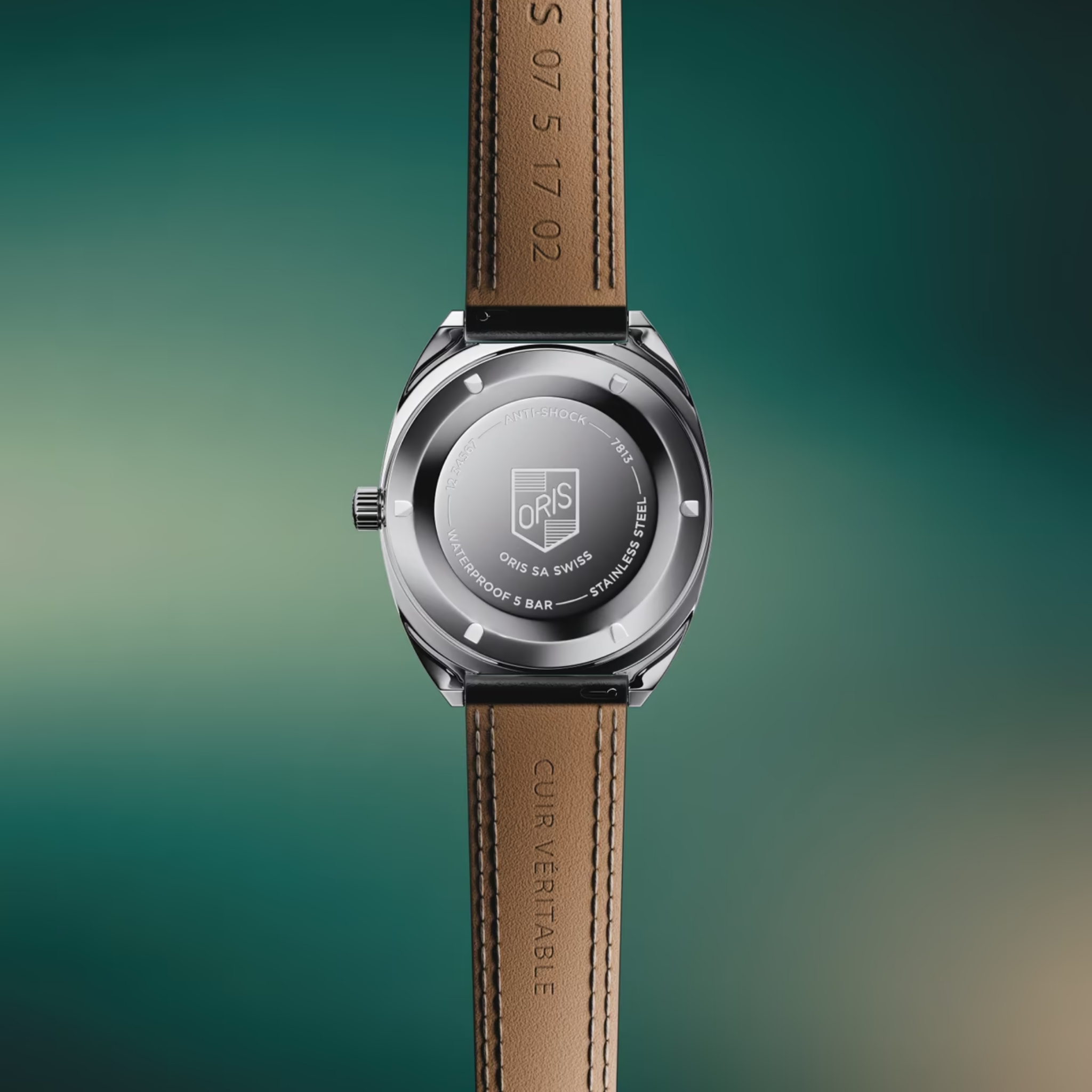 HERITAGE STAR EDITION