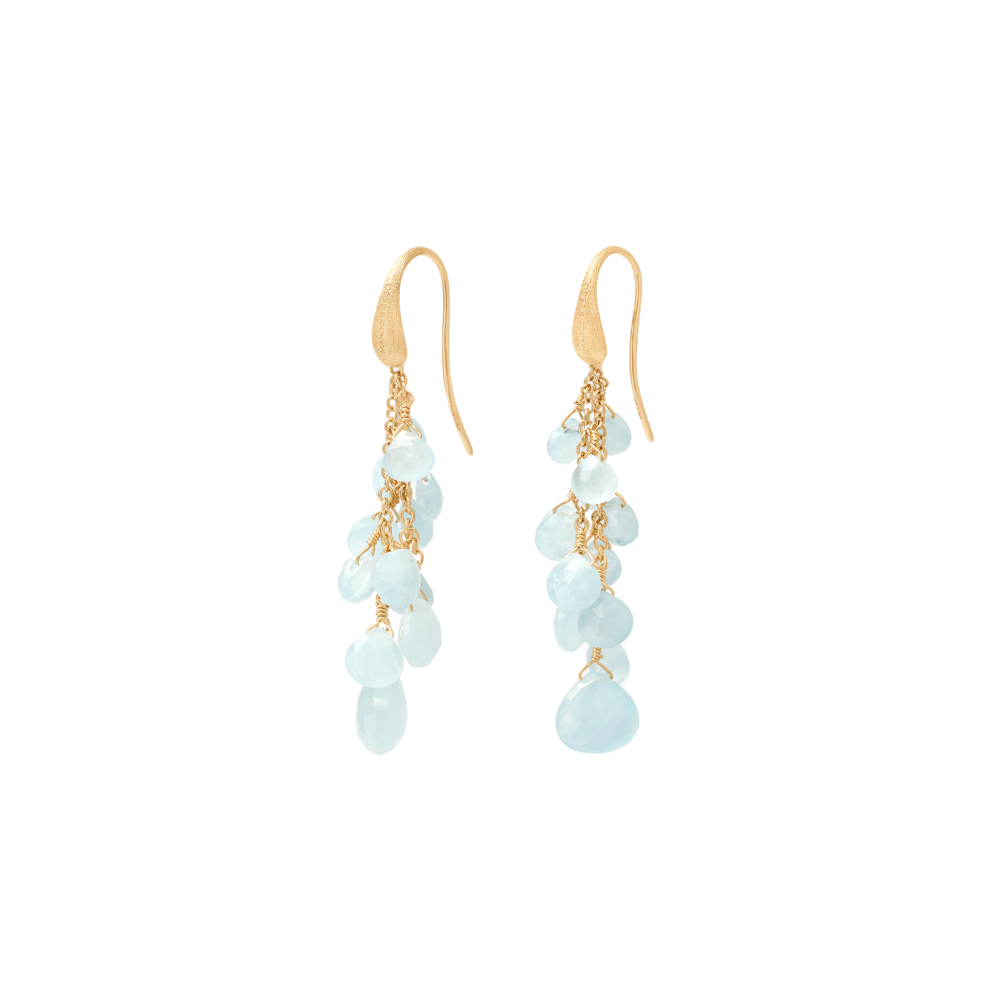 PARADISE EARRINGS