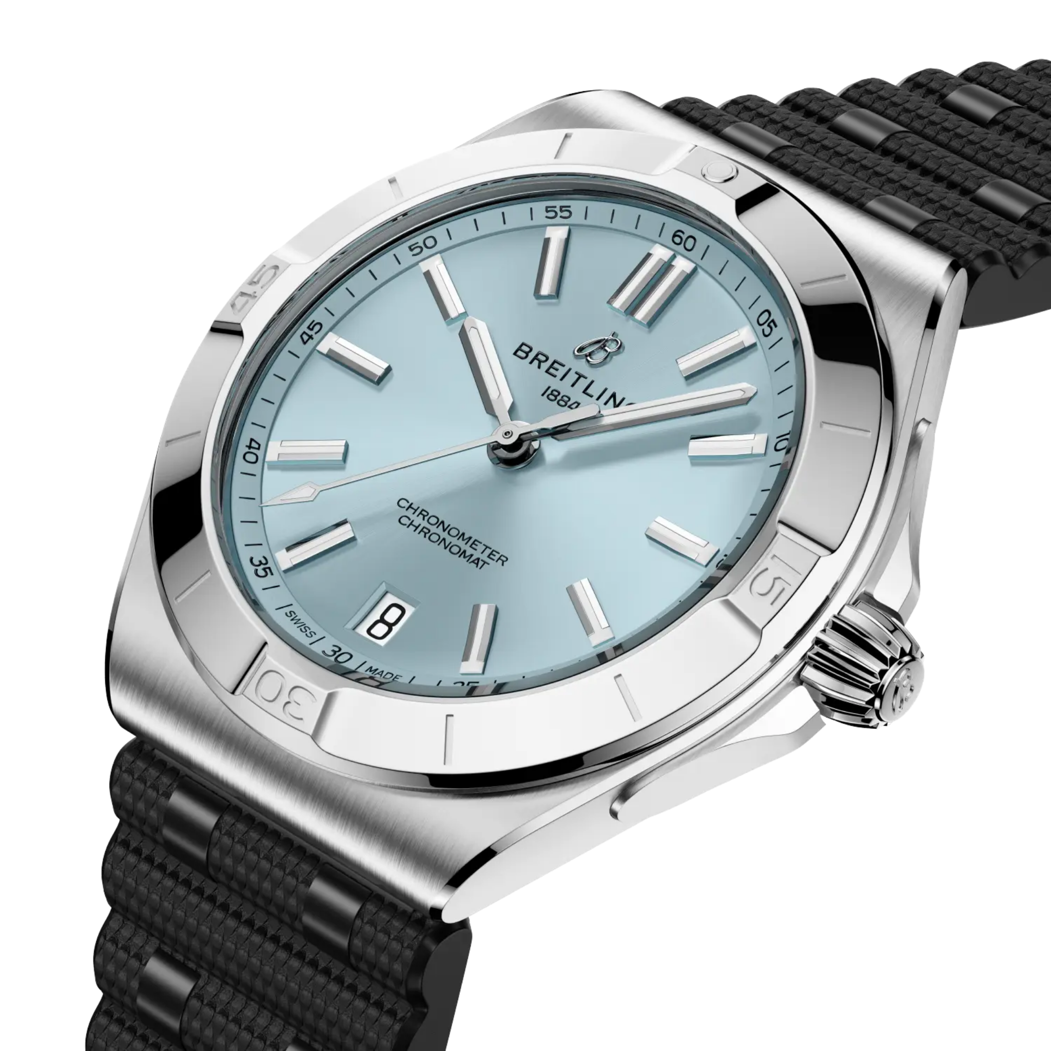 CHRONOMAT B31 AUTOMATIC 40
