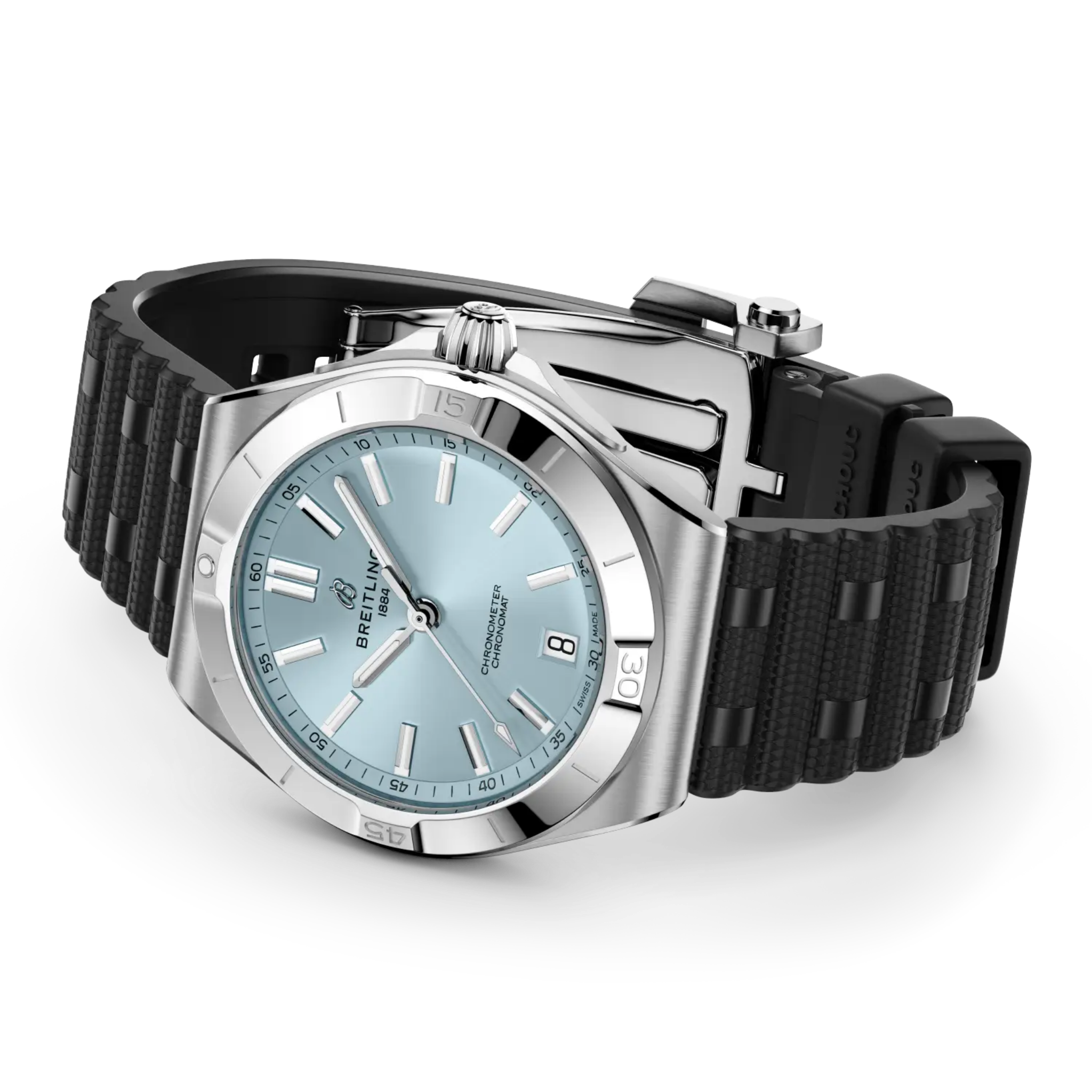 CHRONOMAT B31 AUTOMATIC 40