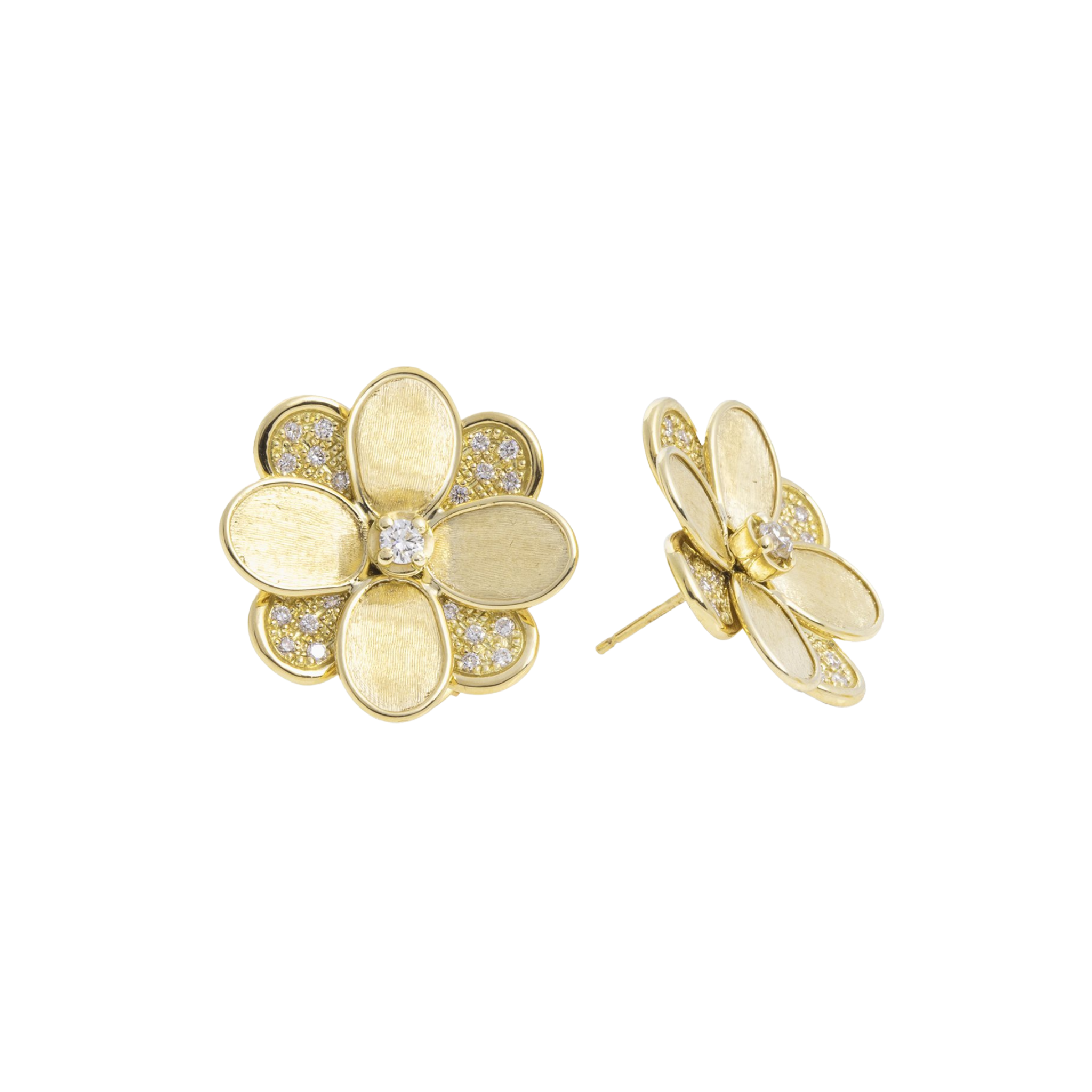 PETALI EARRINGS