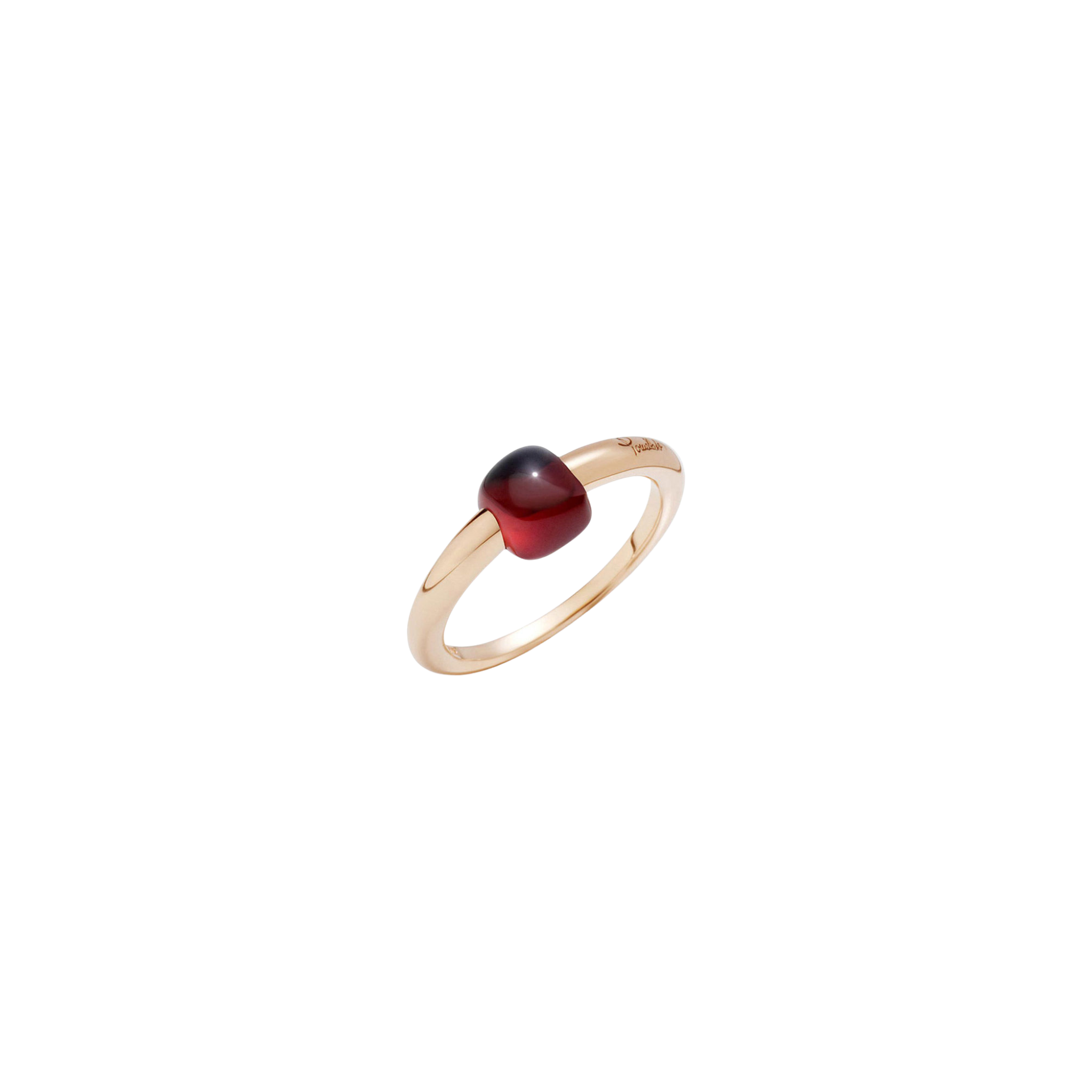 M'AMA NON M'AMA RING