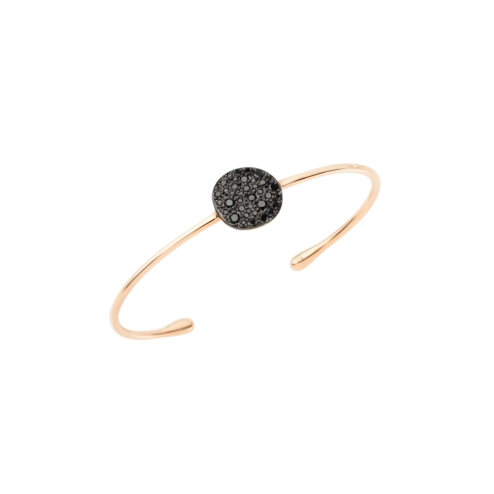 SABBIA BRACELET