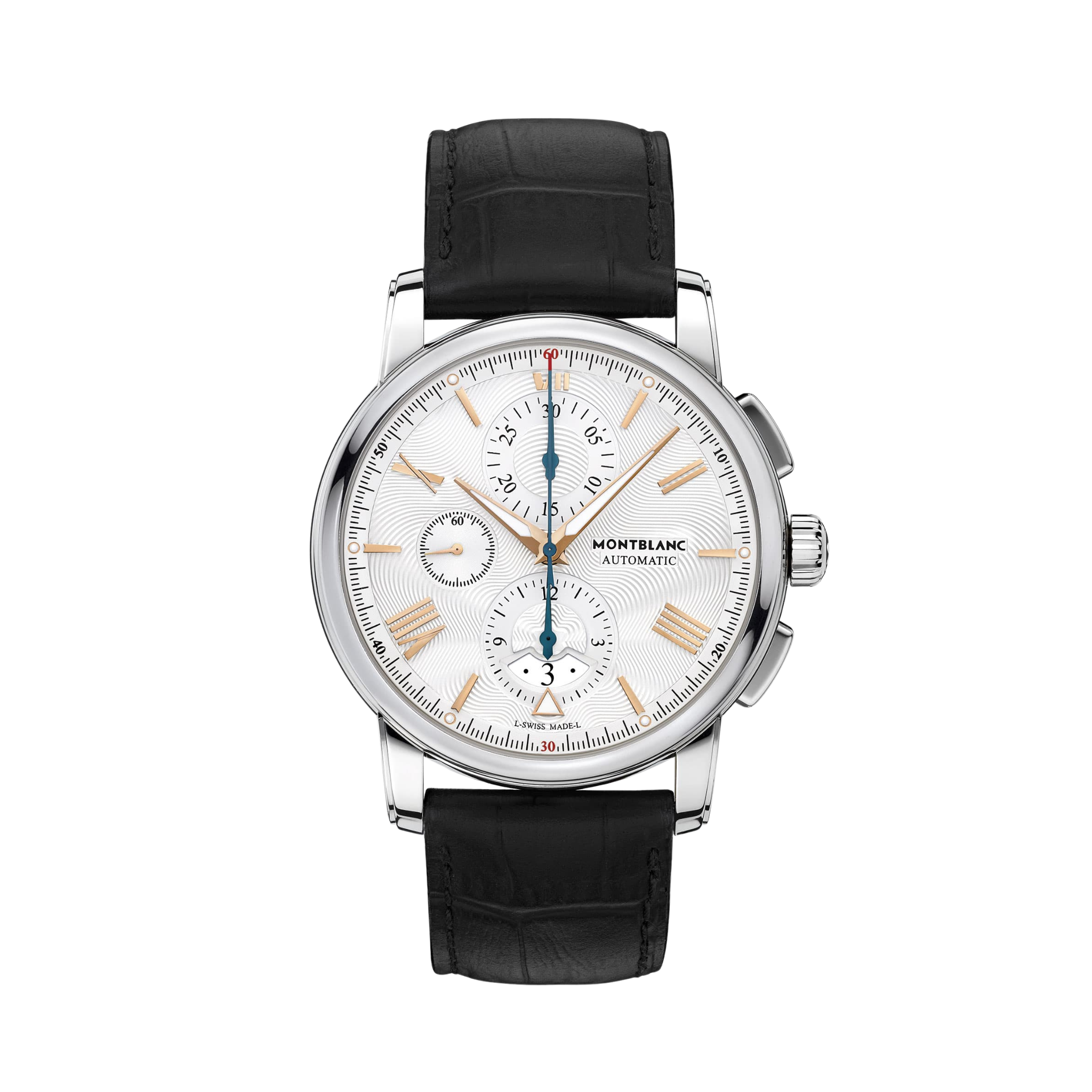 4810 CHRONOGRAPH