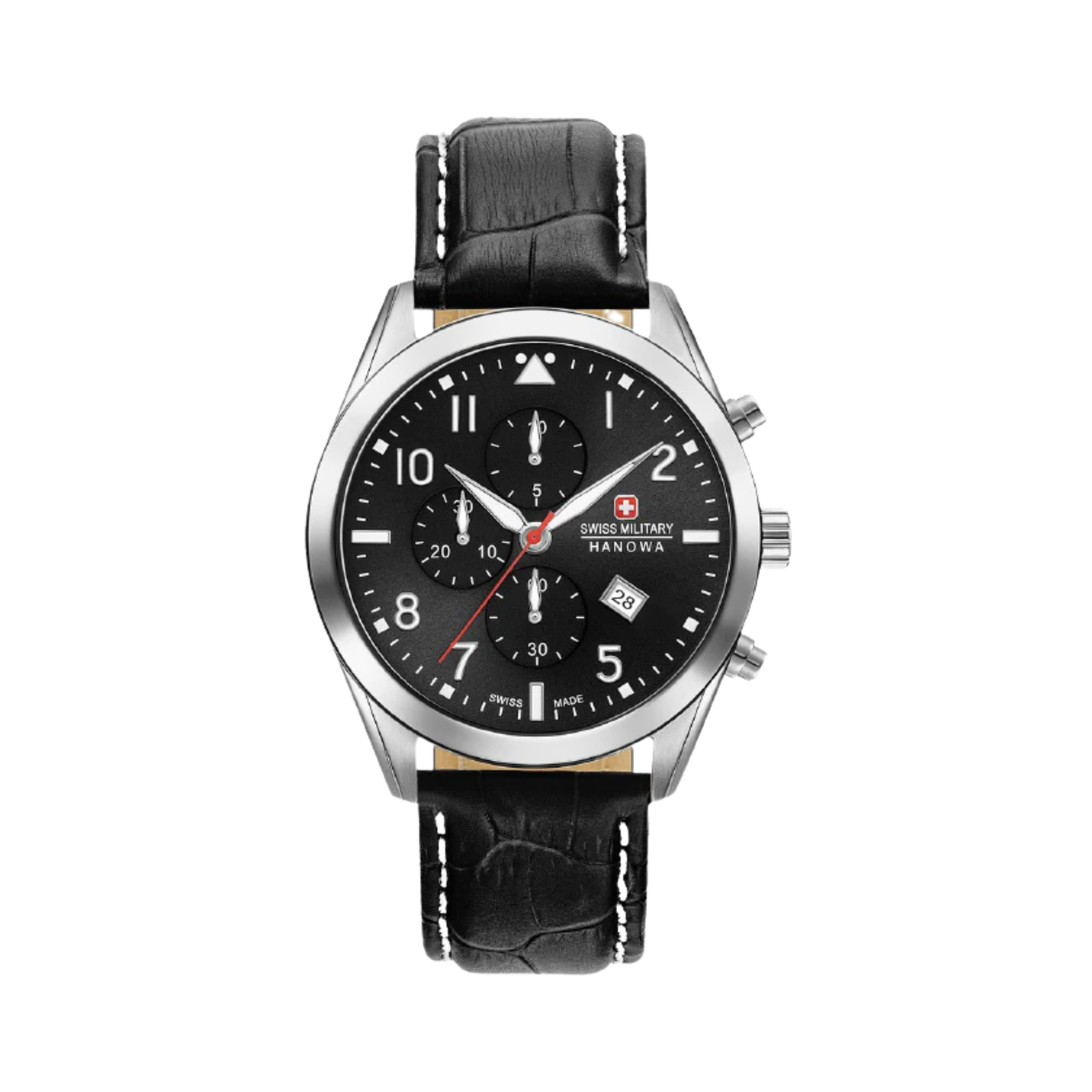 LAND HELVETUS CHRONO