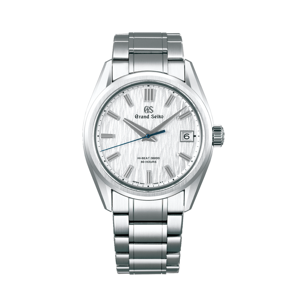 Plytix_watch_templates_20_284_