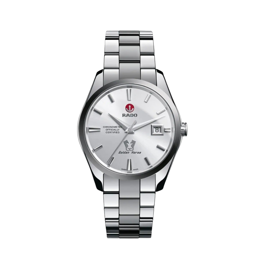 Plytix_watch_templates_3uixqh_