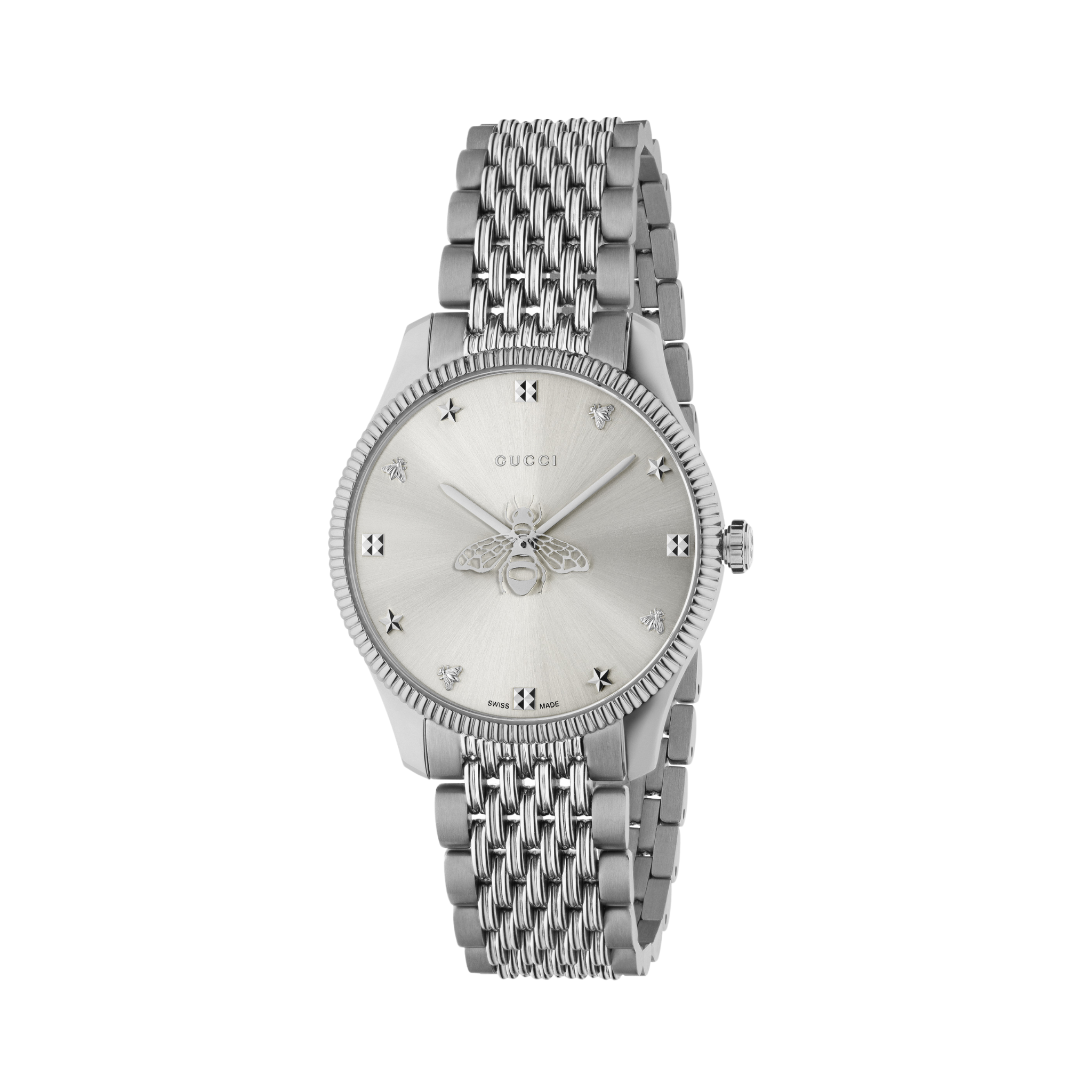 G-TIMELESS SLIM