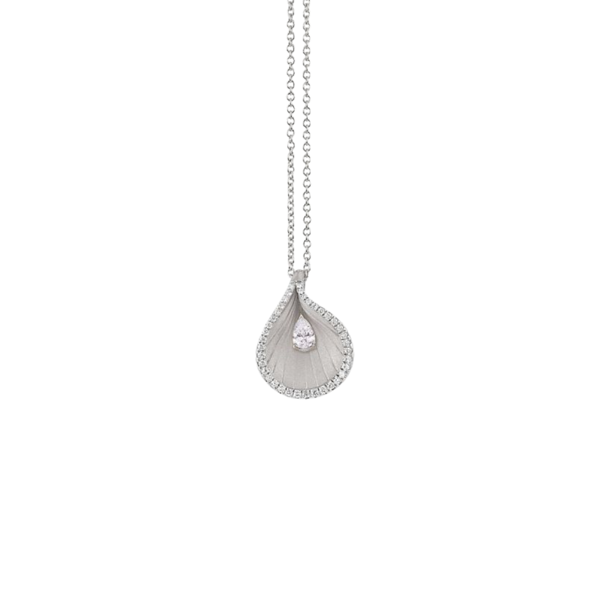 GOCCIA PENDANT