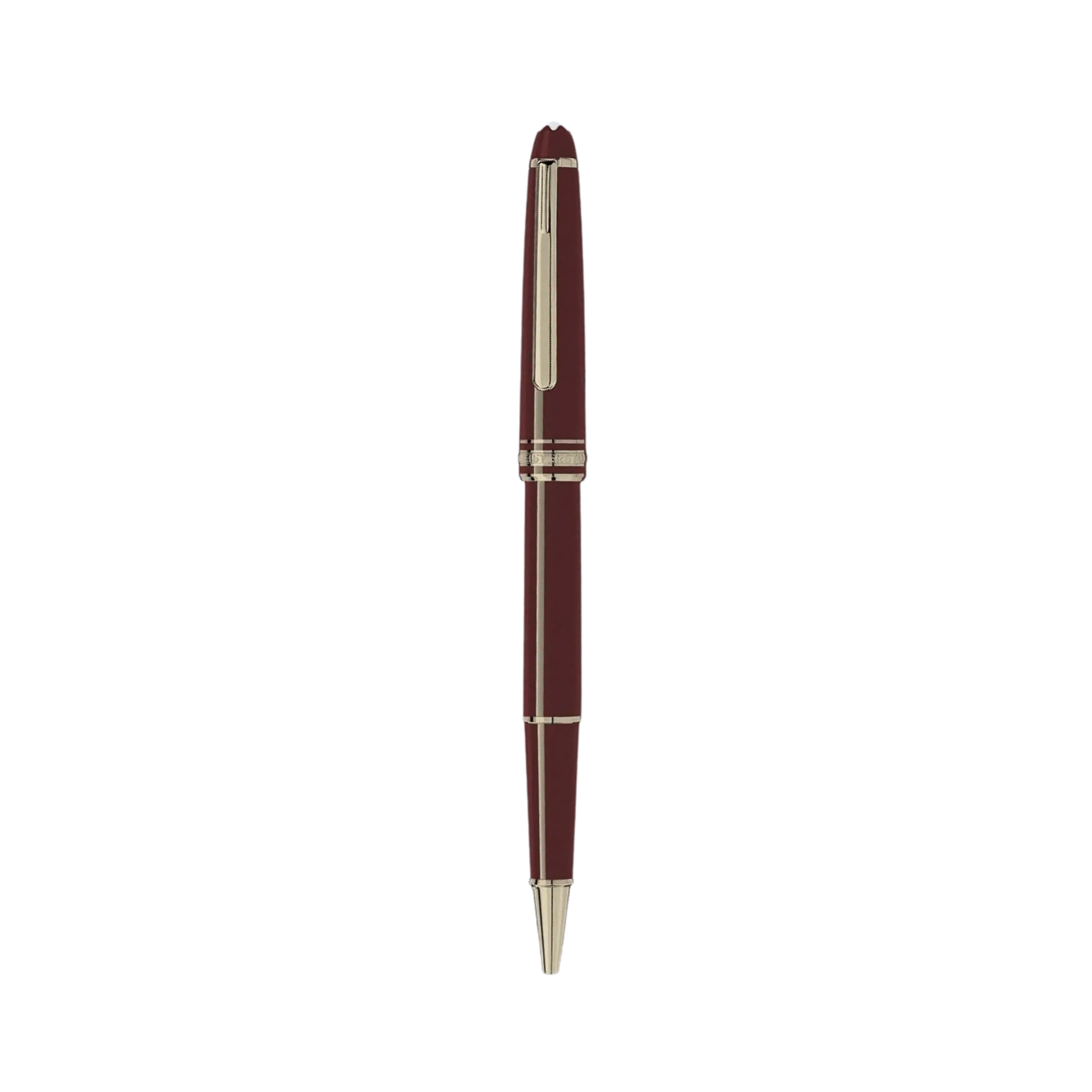 MECHANICAL PEN MEISTERSTUCK