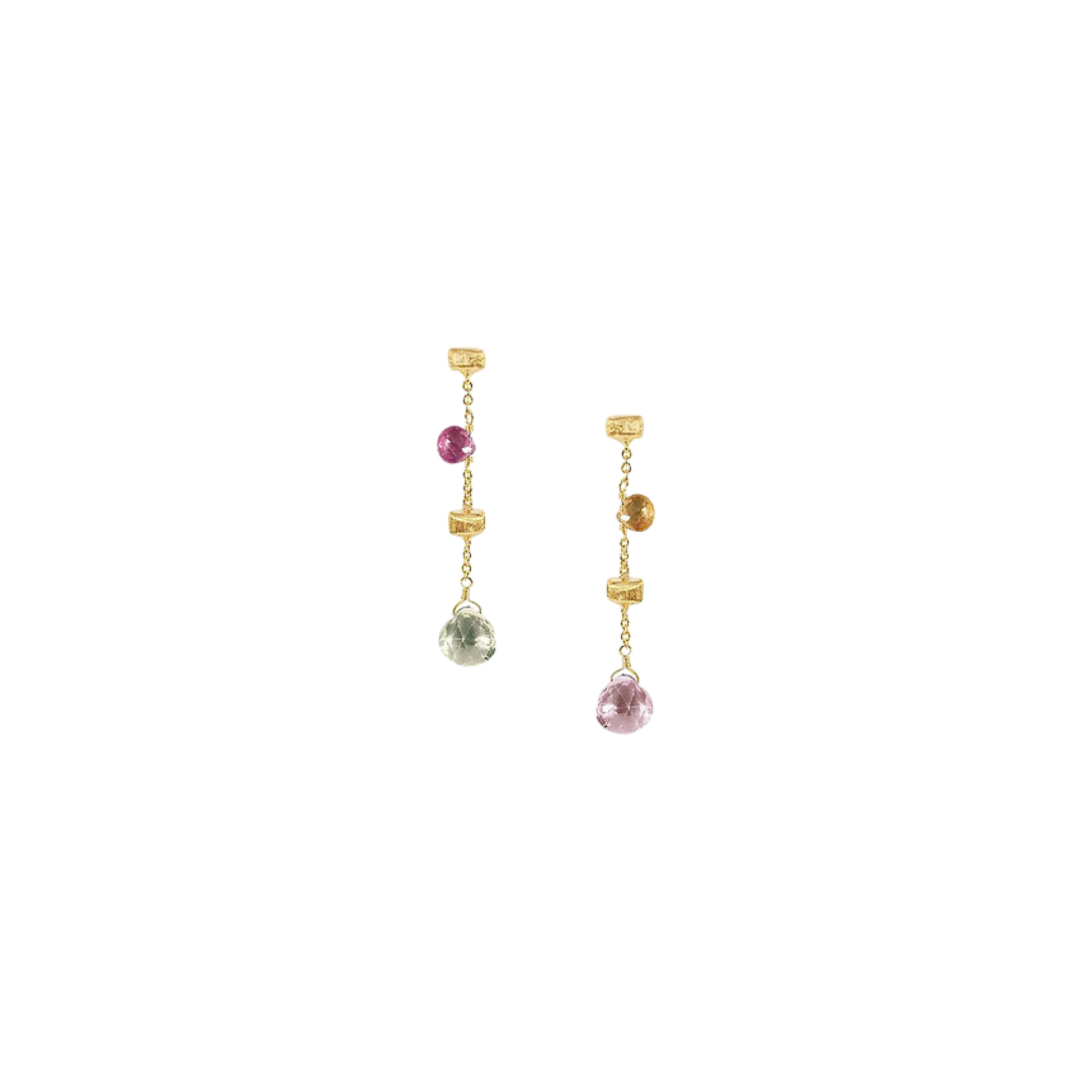 PARADISE EARRINGS