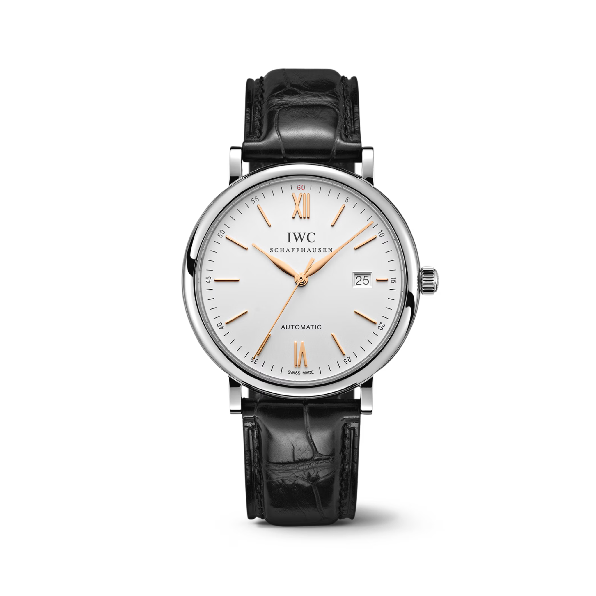 PORTOFINO AUTOMATIC