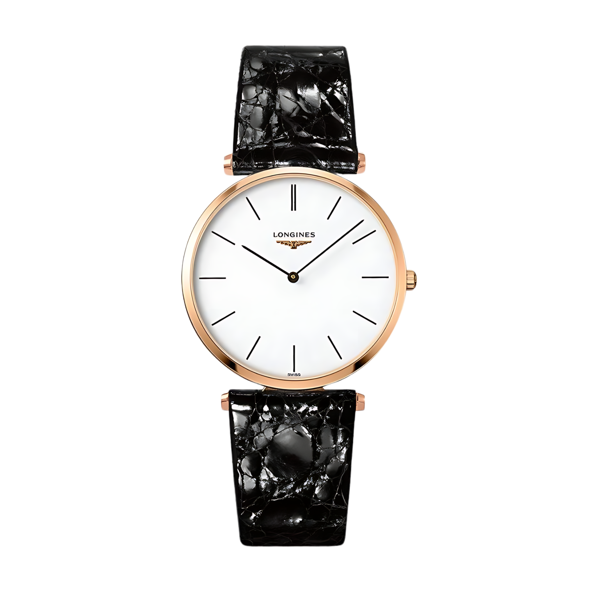 La Grande Classique LONGINES Geneve 1989