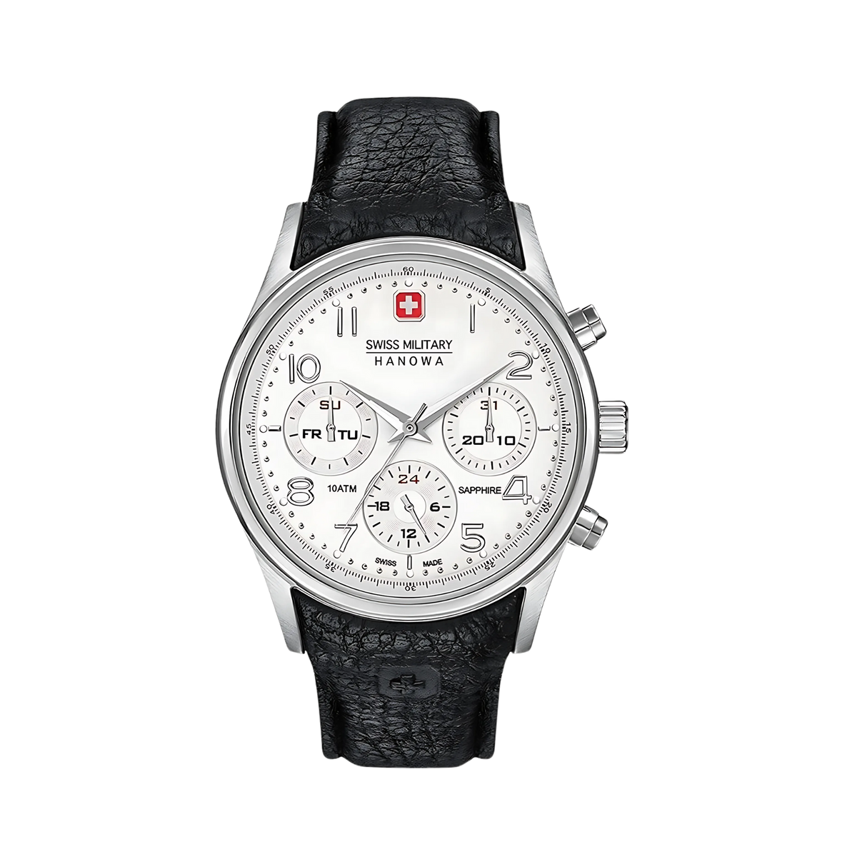 NAVY NAVALUS MULTIFUNCTION GENT