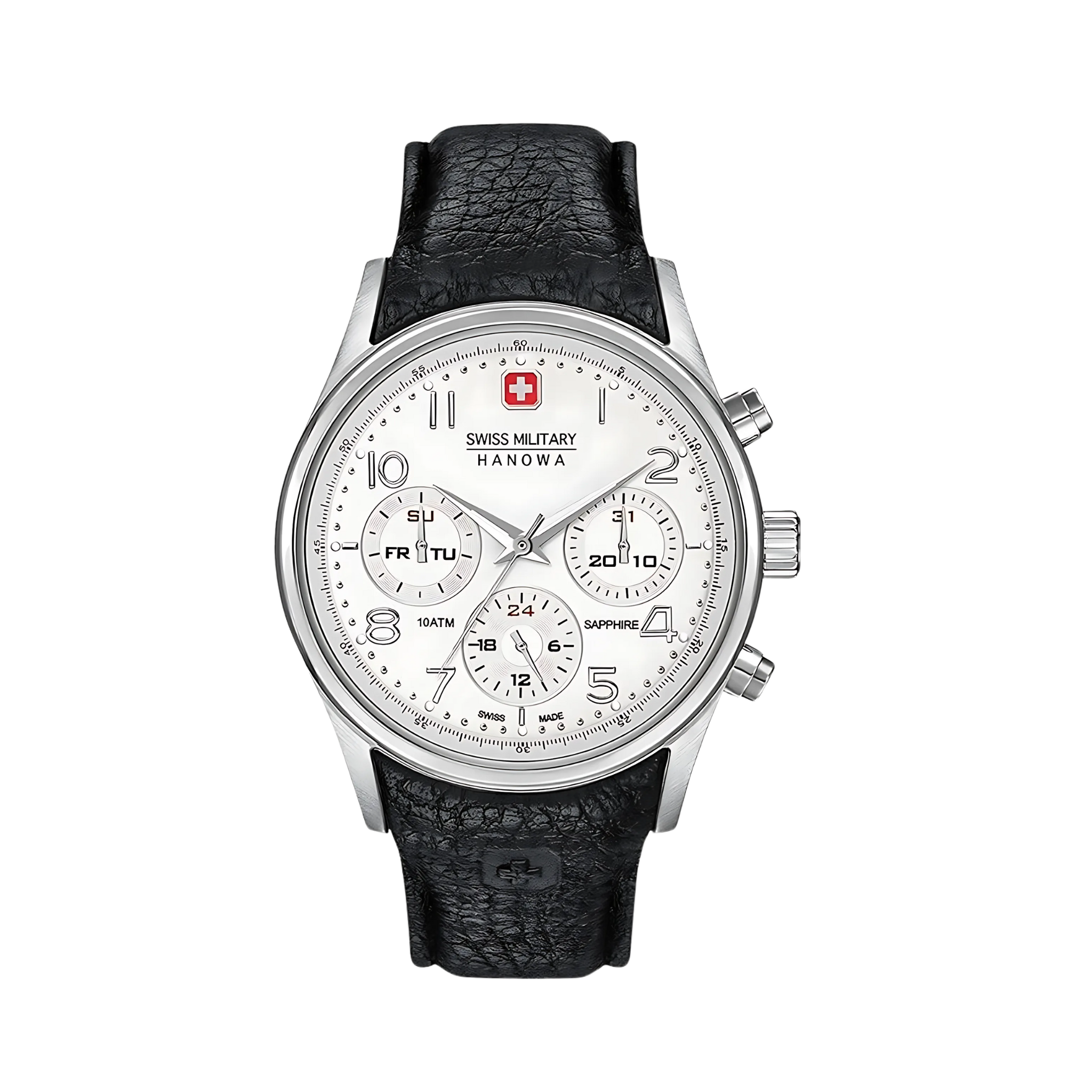 NAVY NAVALUS MULTIFUNCTION GENT