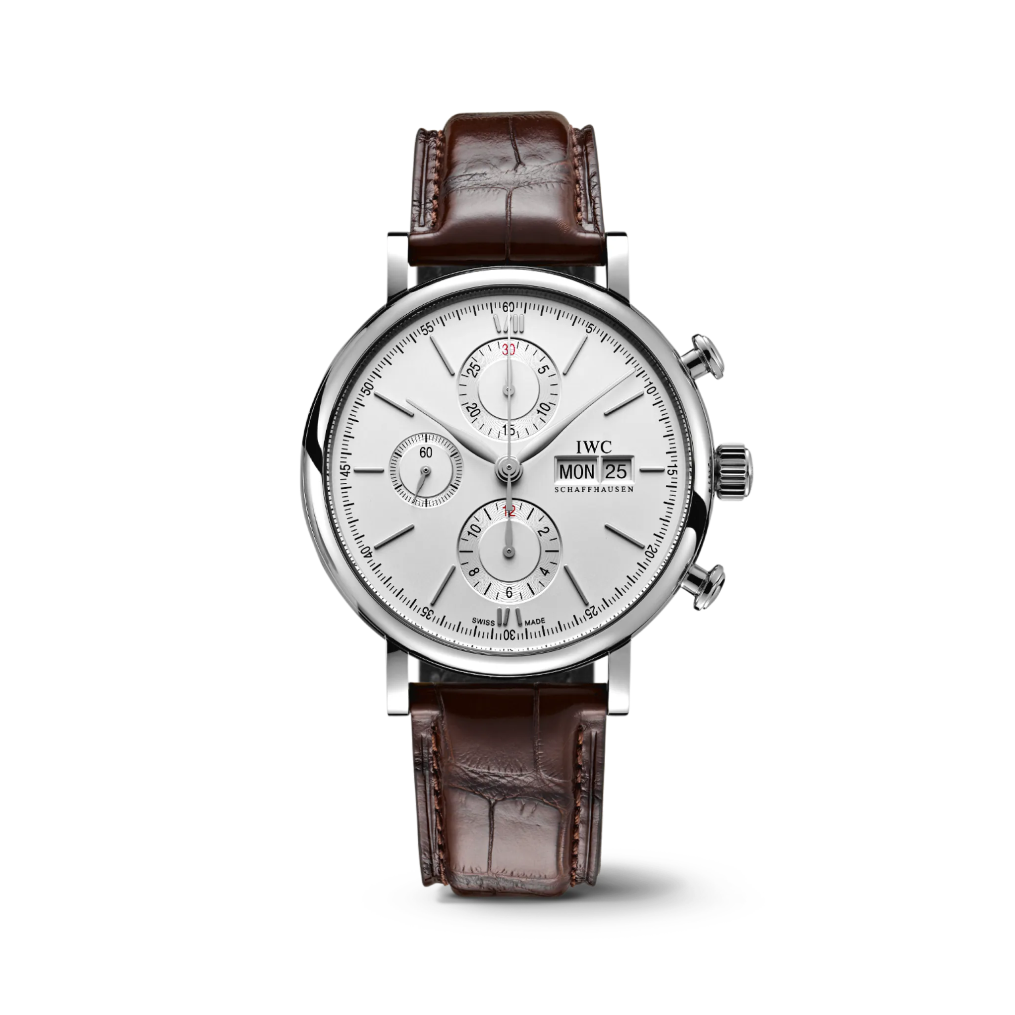 PORTOFINO CHRONOGRAPH