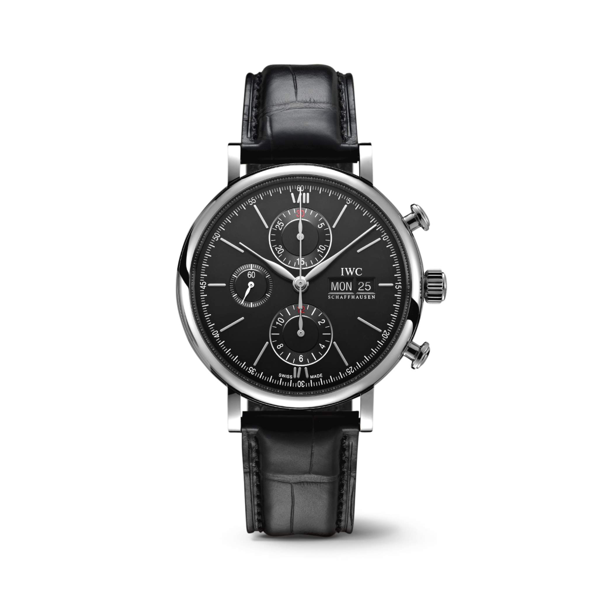 PORTOFINO CHRONOGRAPH