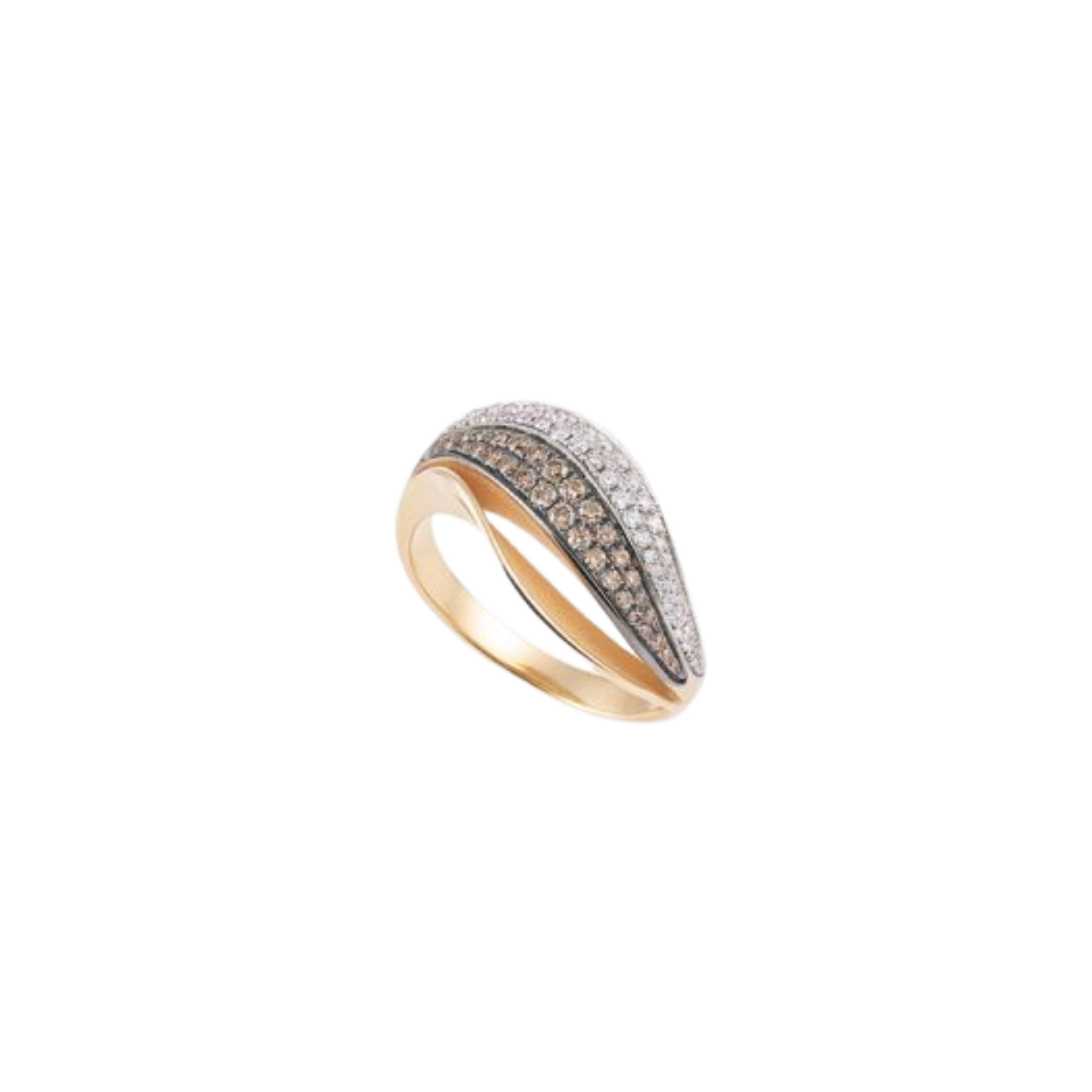 VELAA RING