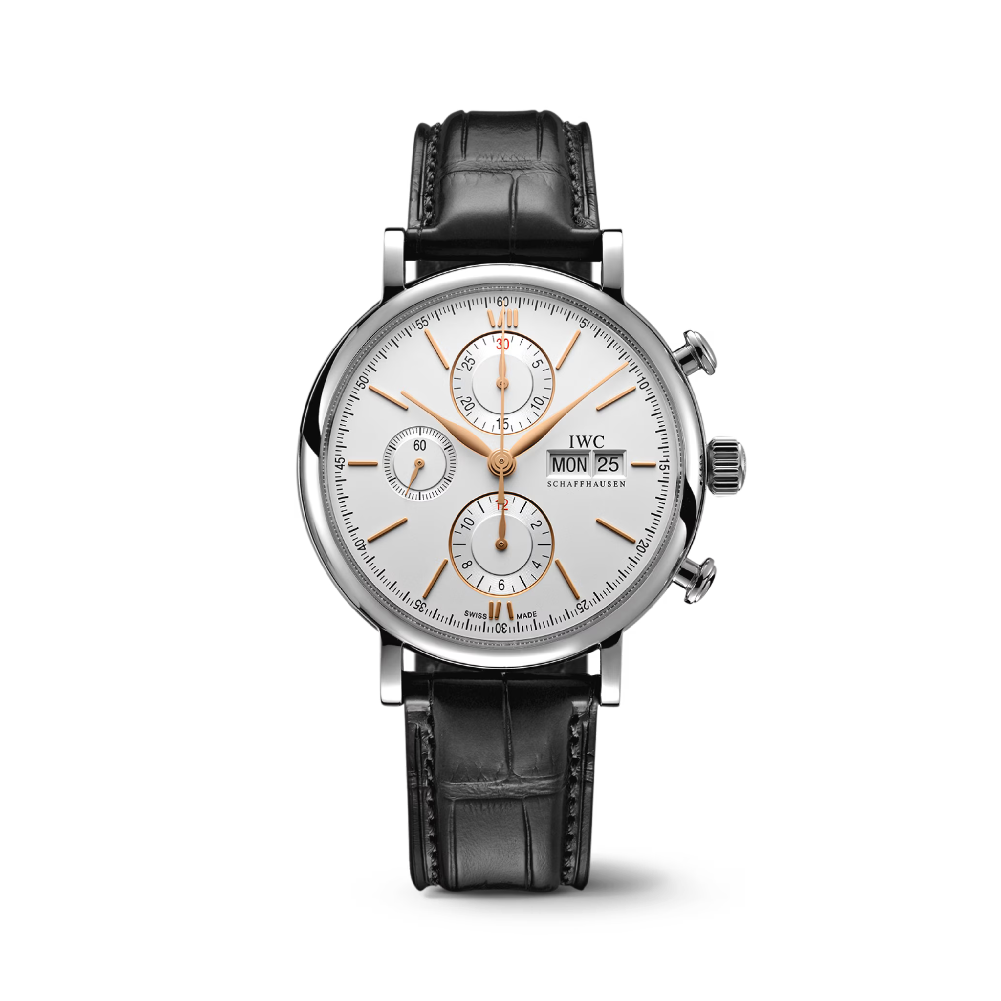 PORTOFINO CHRONOGRAPH