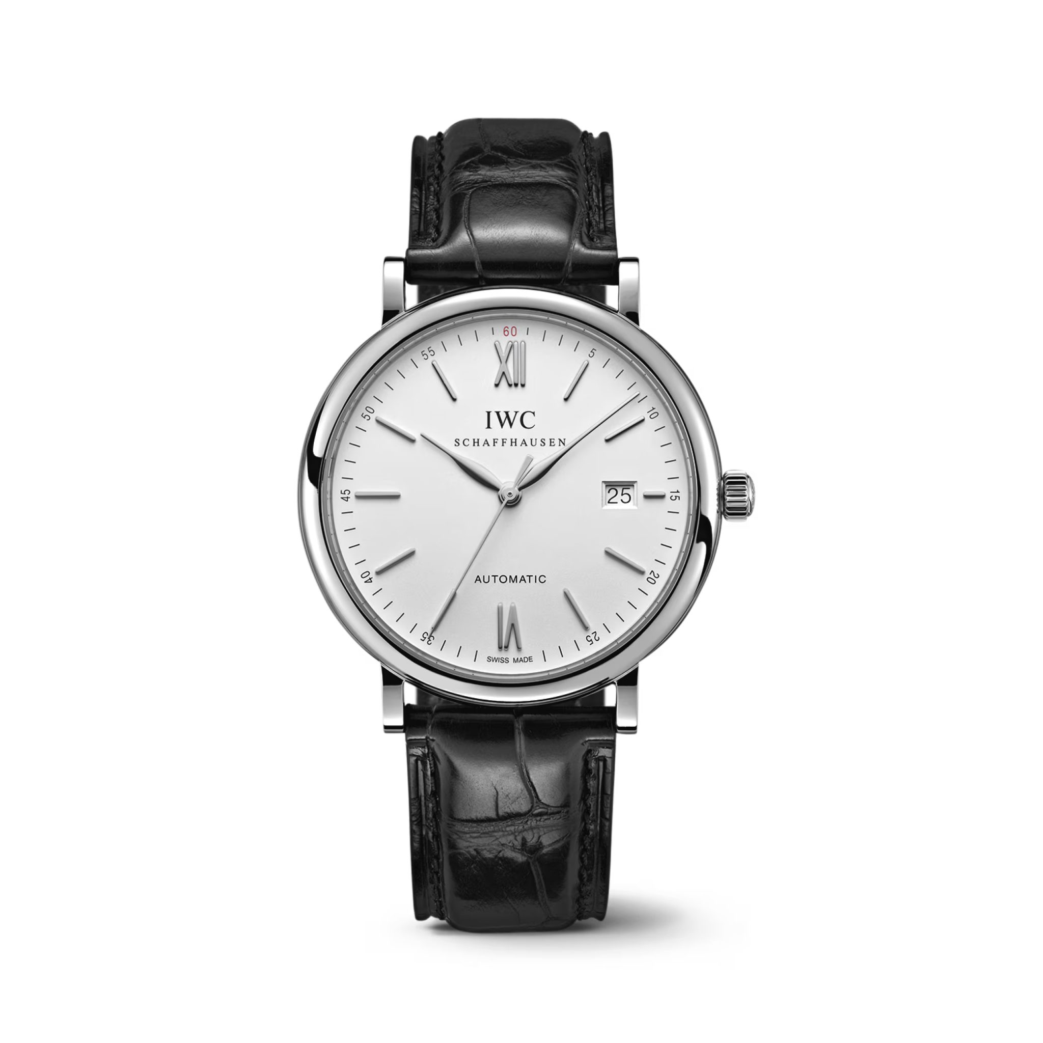 PORTOFINO AUTOMATIC