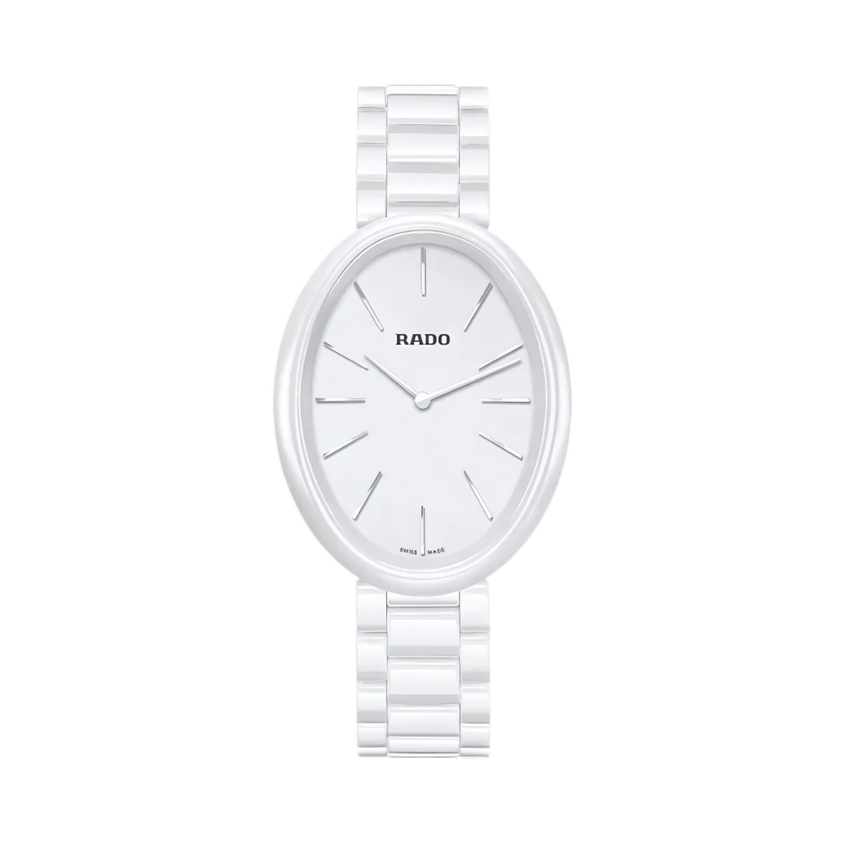 Rado esenza touch hot sale