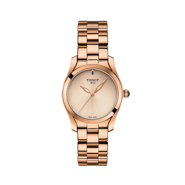 Tissot Dress Women\'s Luxury 42mm Watch Tissot Watch, Women main image 4