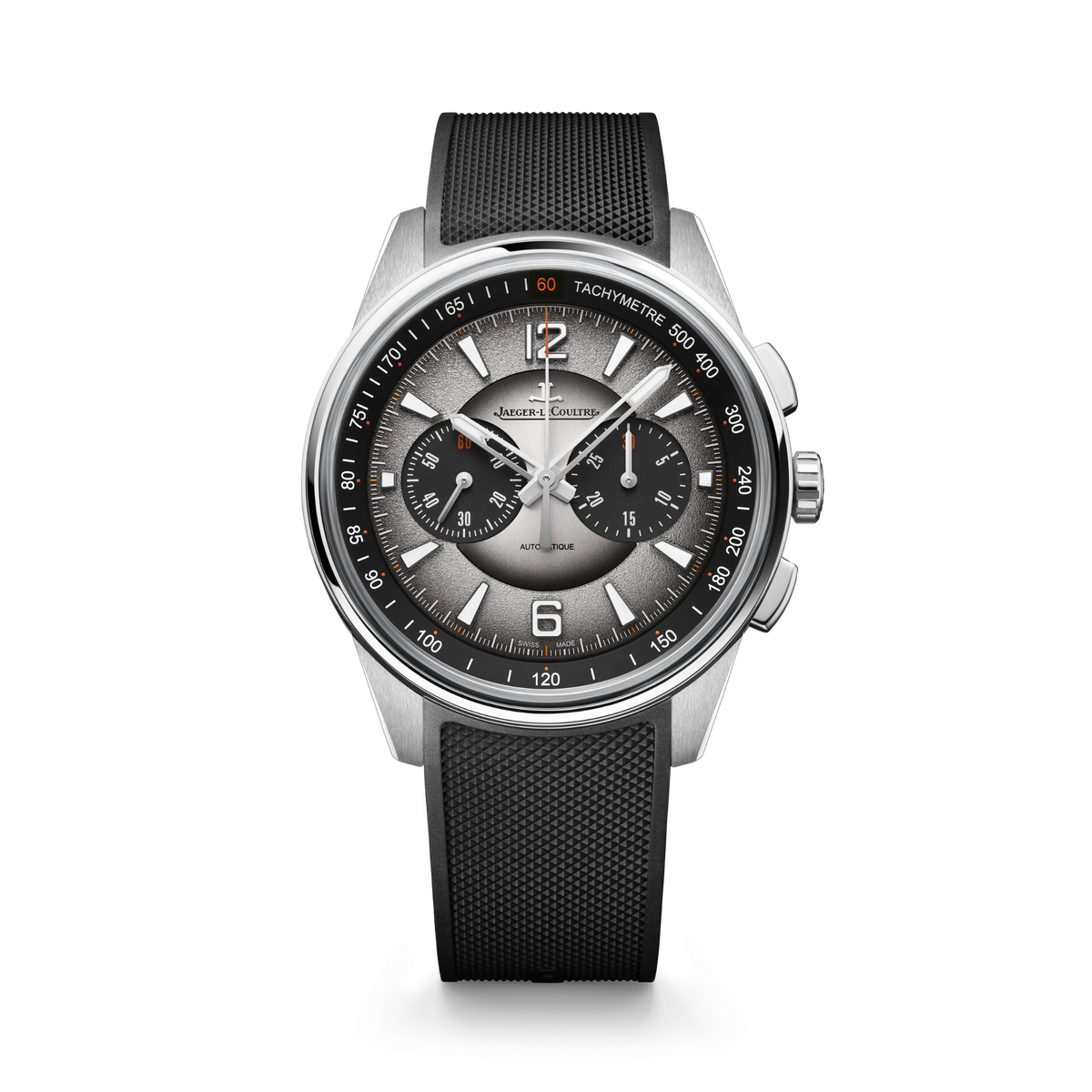 POLARIS CHRONOGRAPH