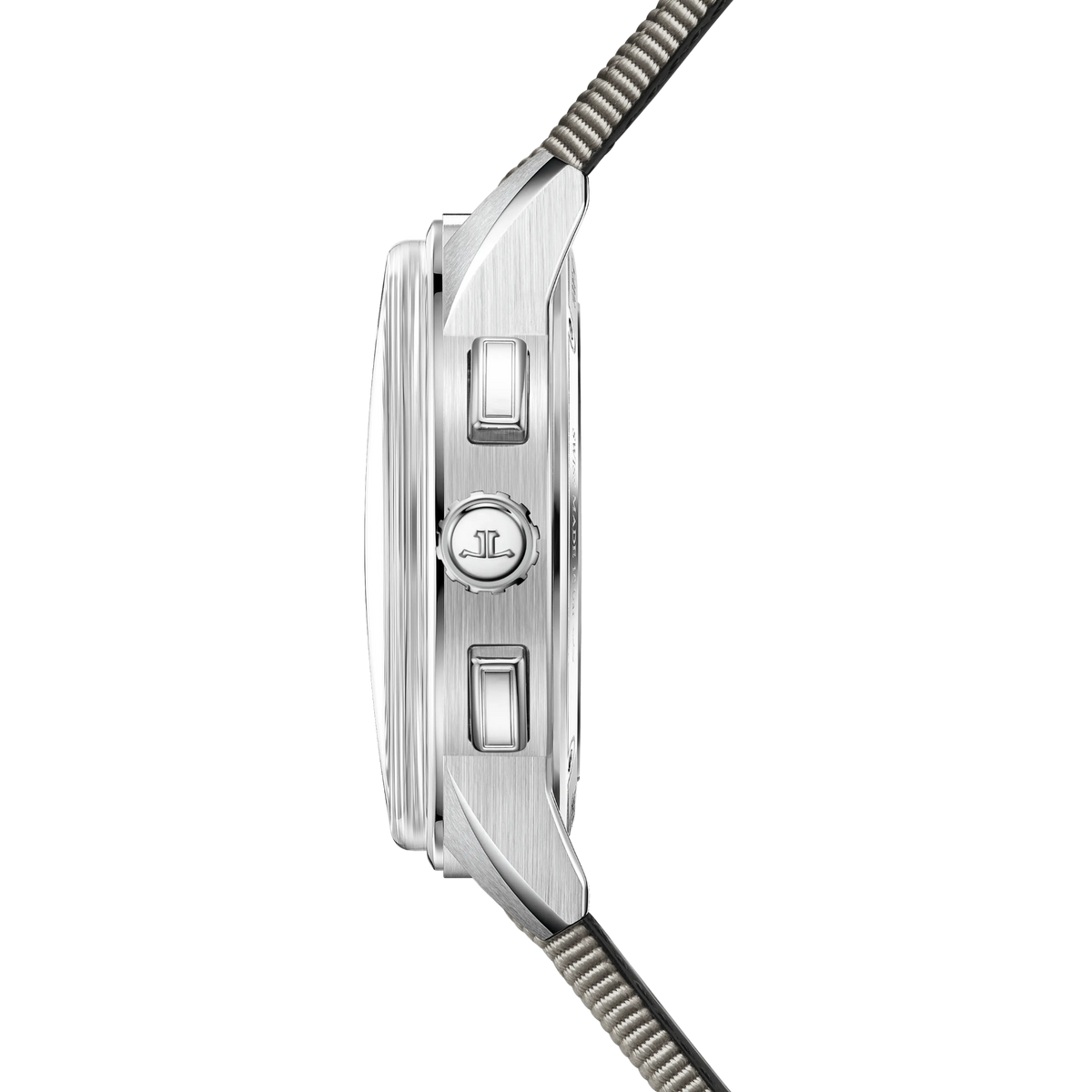 POLARIS CHRONOGRAPH