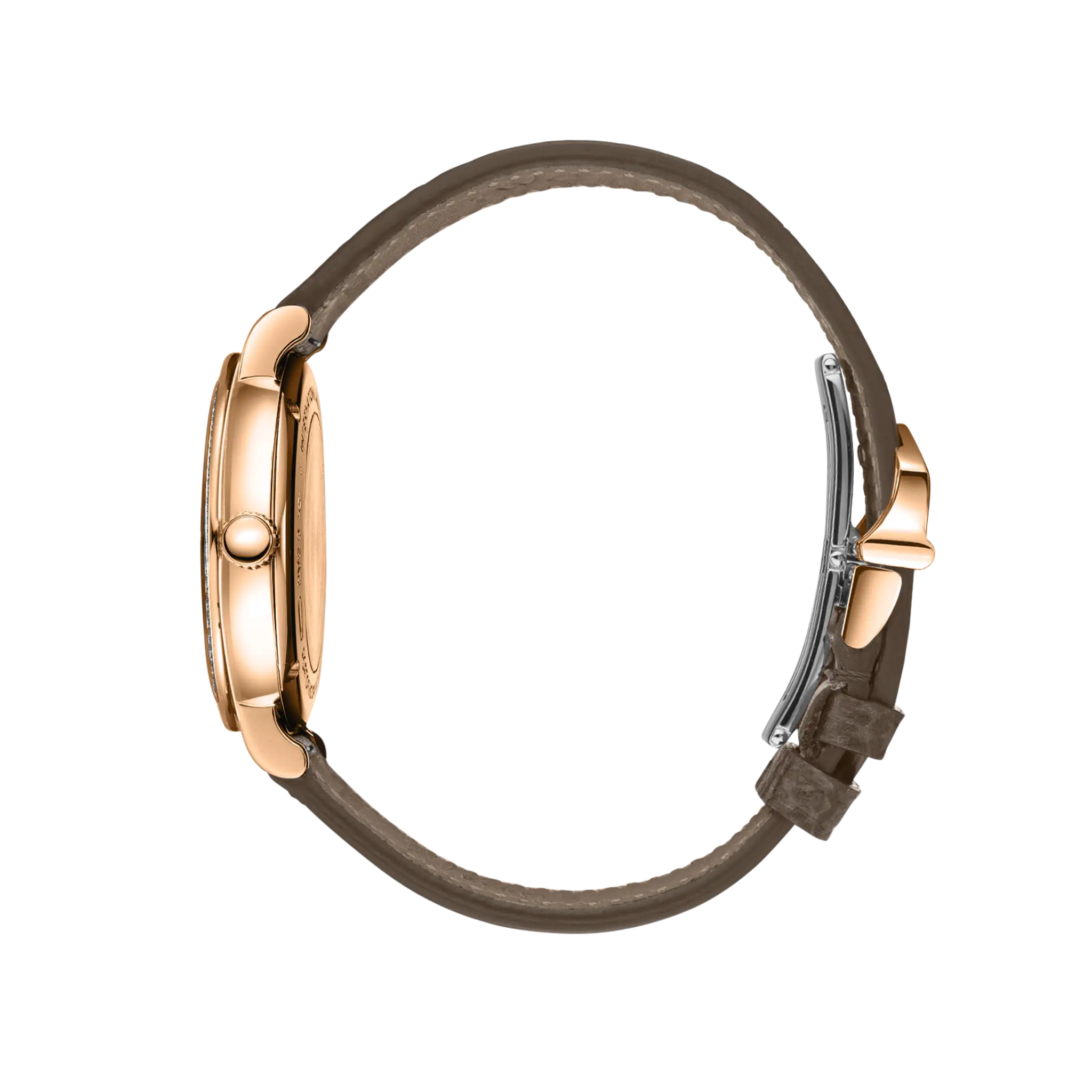 PORTOFINO AUTOMATIC DAY & DATE 34