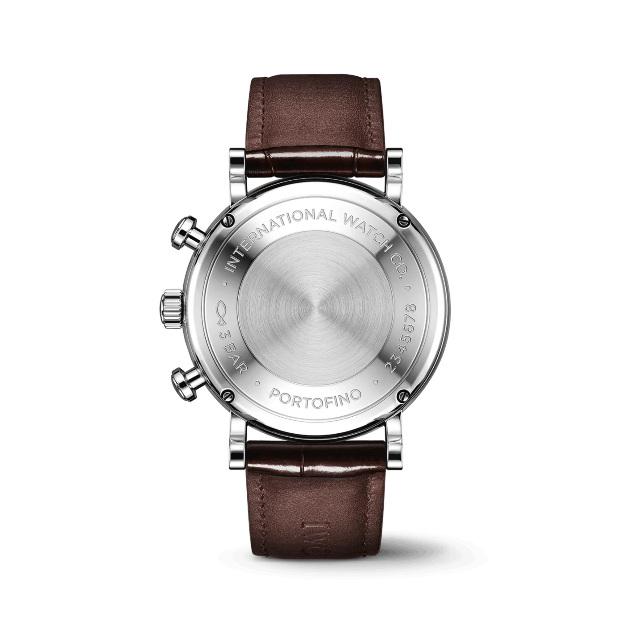 PORTOFINO CHRONOGRAPH