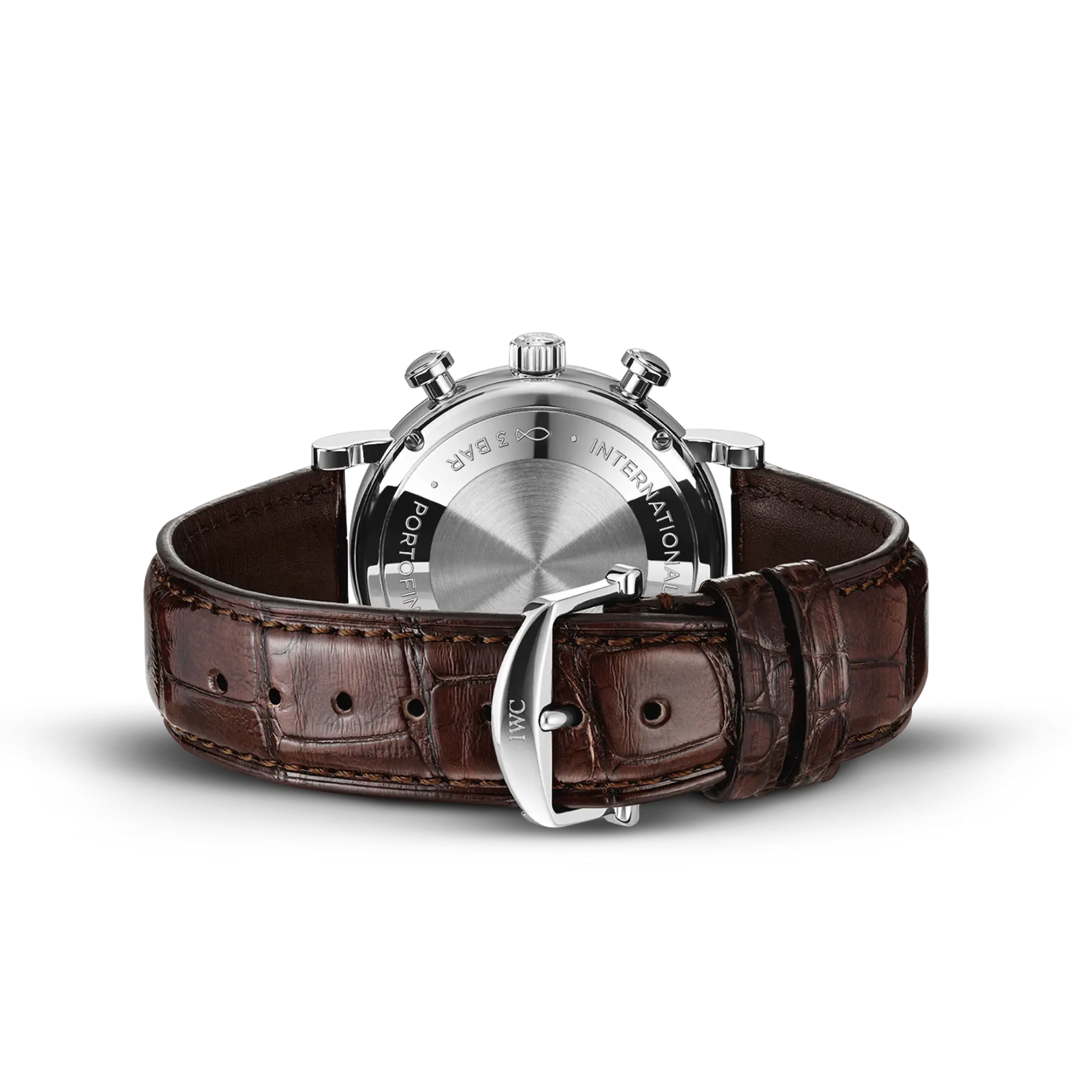 PORTOFINO CHRONOGRAPH