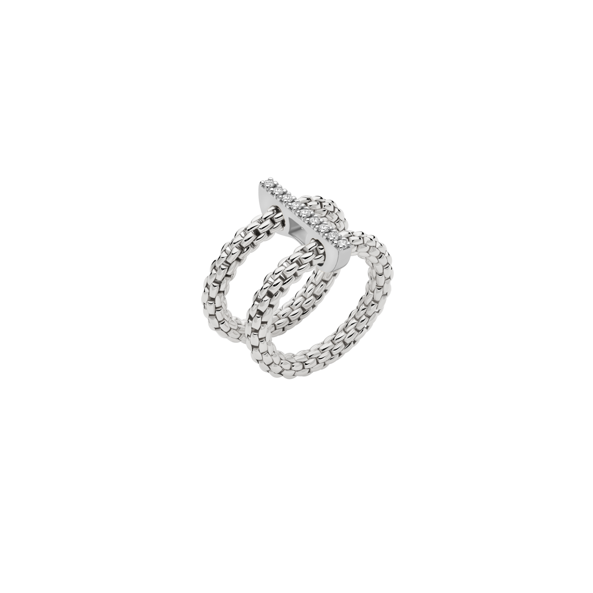 783293 PRIMA RING 74008AX_BB_B_XBX_00M