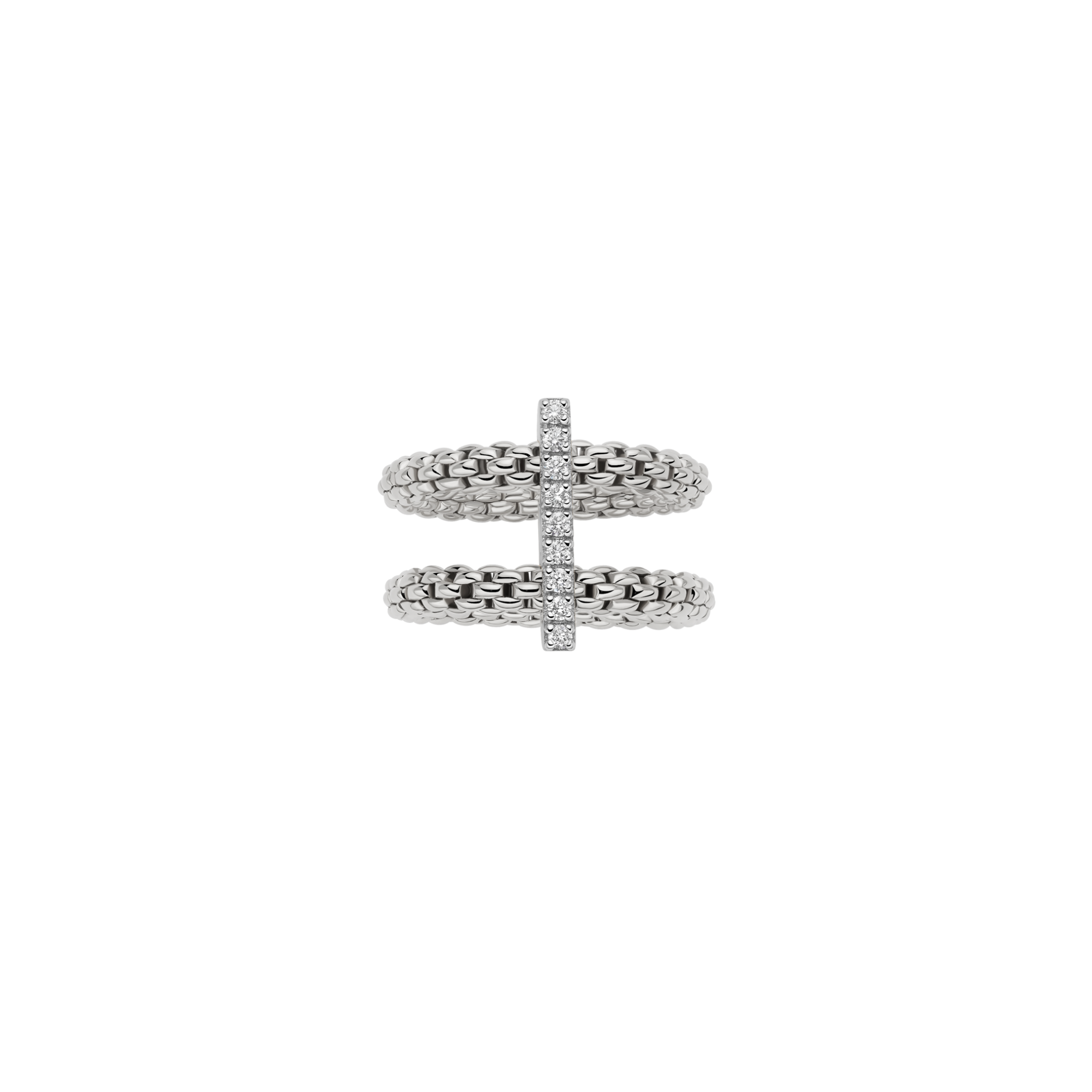 783293 PRIMA RING 74008AX_BB_B_XBX_00M