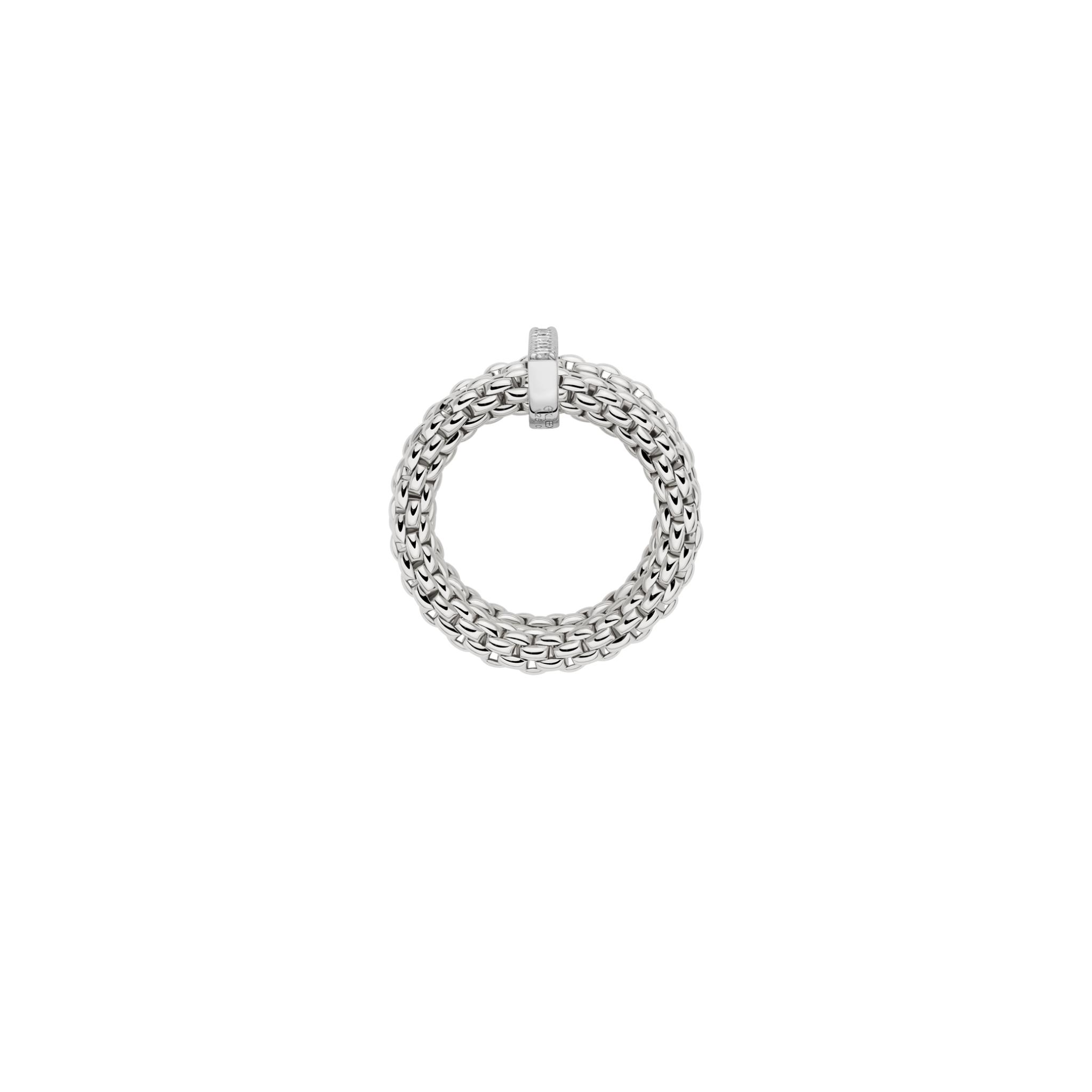783293 PRIMA RING 74008AX_BB_B_XBX_00M