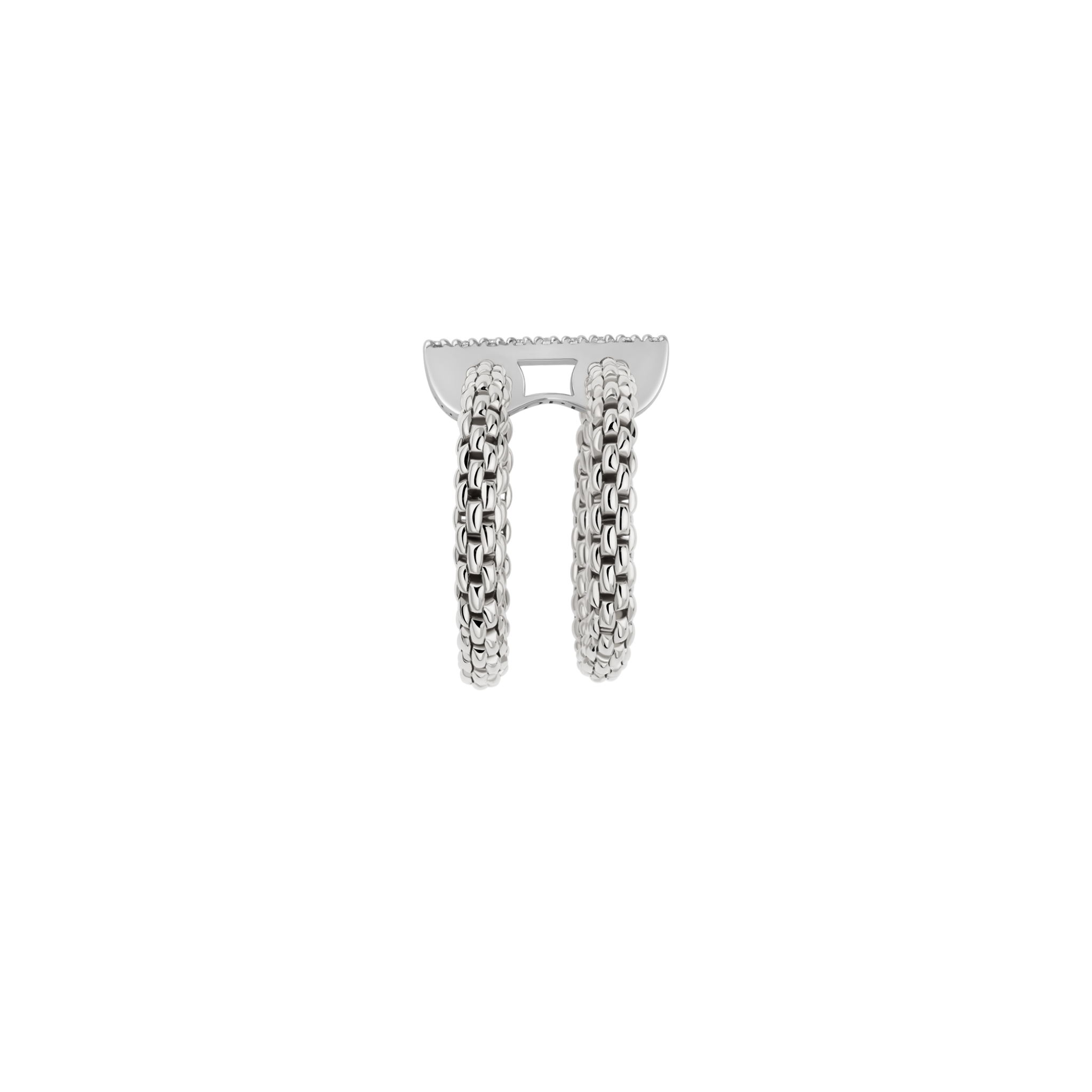 783293 PRIMA RING 74008AX_BB_B_XBX_00M