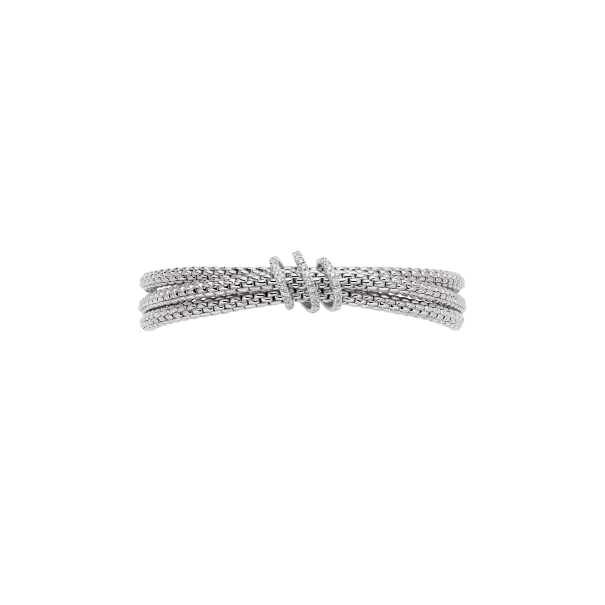 783306 PRIMA BRACELET 75108BX_PB_B_XBX_00M