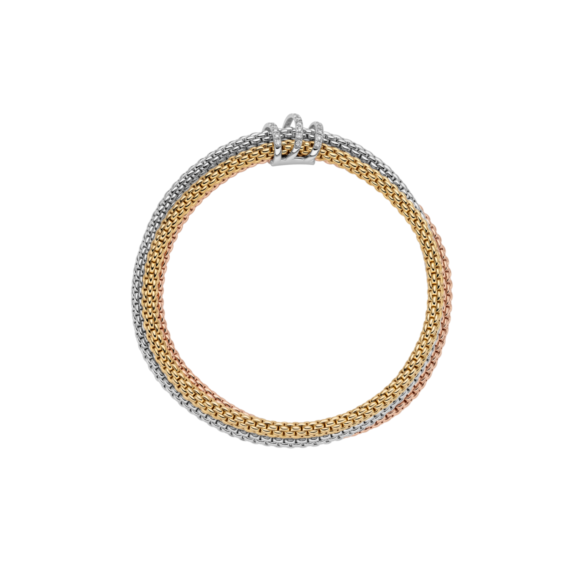783295 PRIMA BRACELET 75108BX_PB_4_XBX_00M