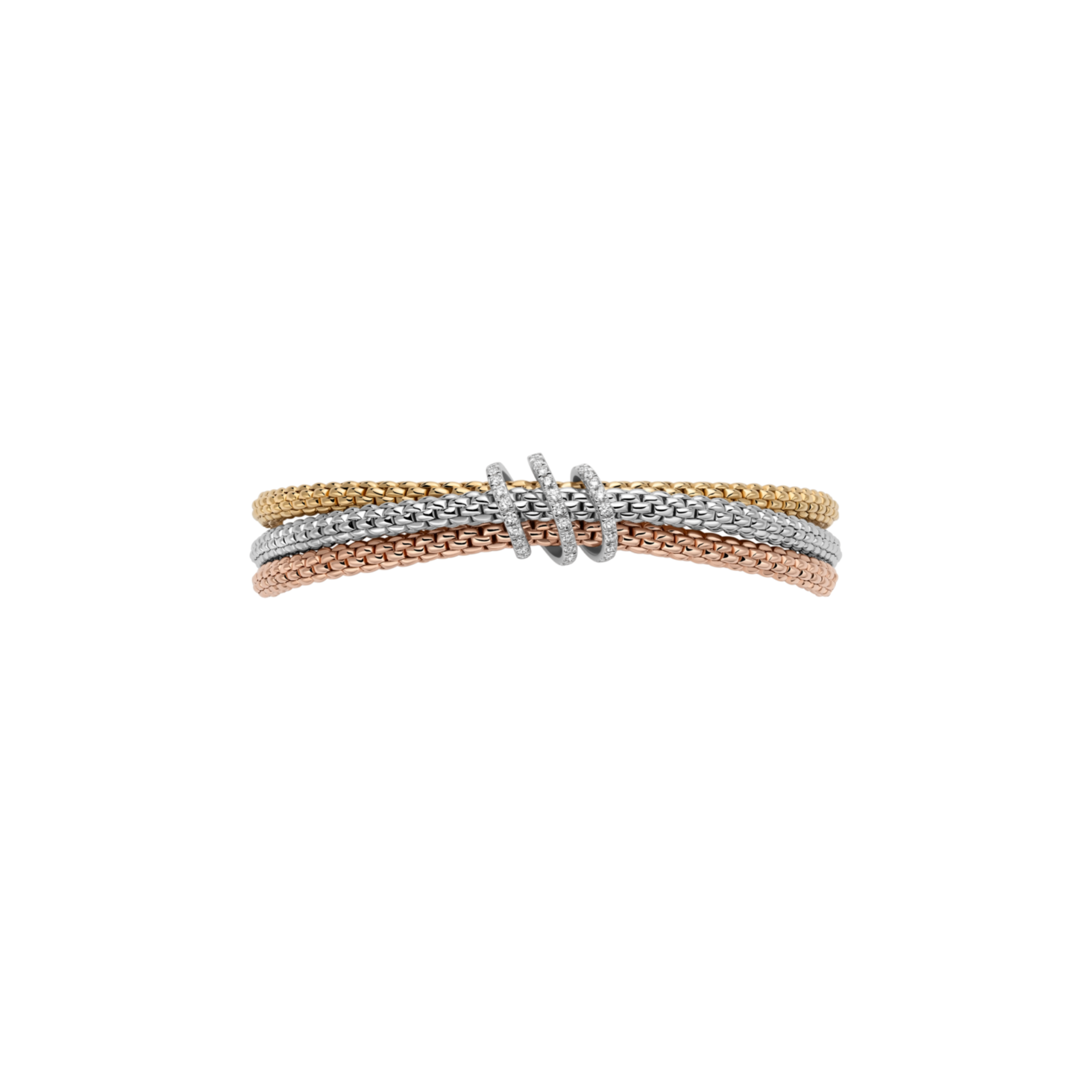 783295 PRIMA BRACELET 75108BX_PB_4_XBX_00M