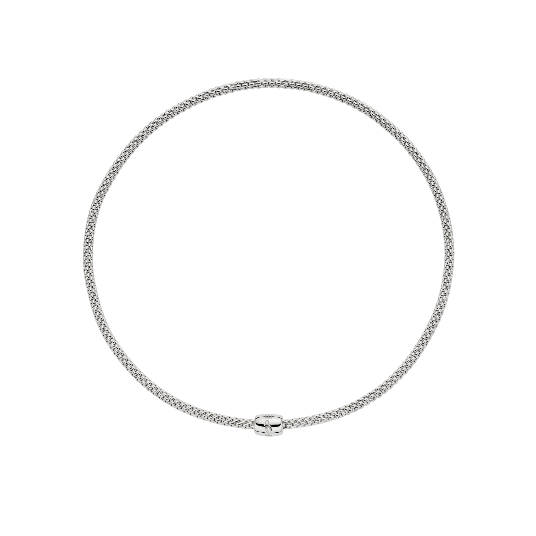 PRIMA NECKLACE