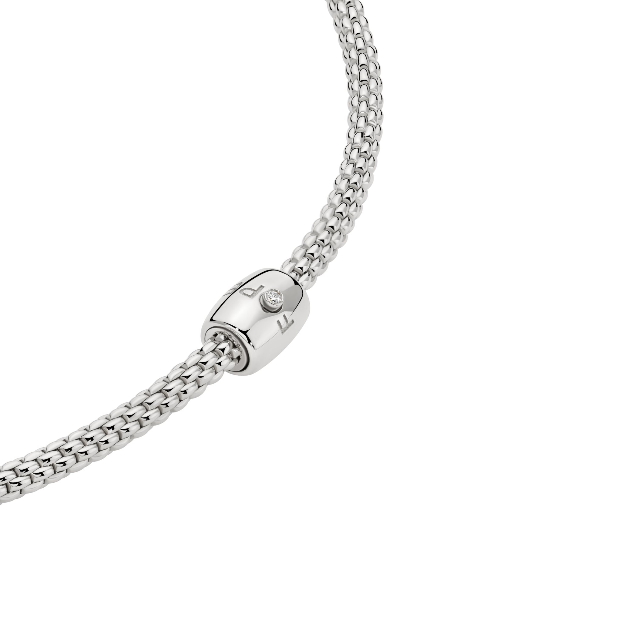 PRIMA NECKLACE